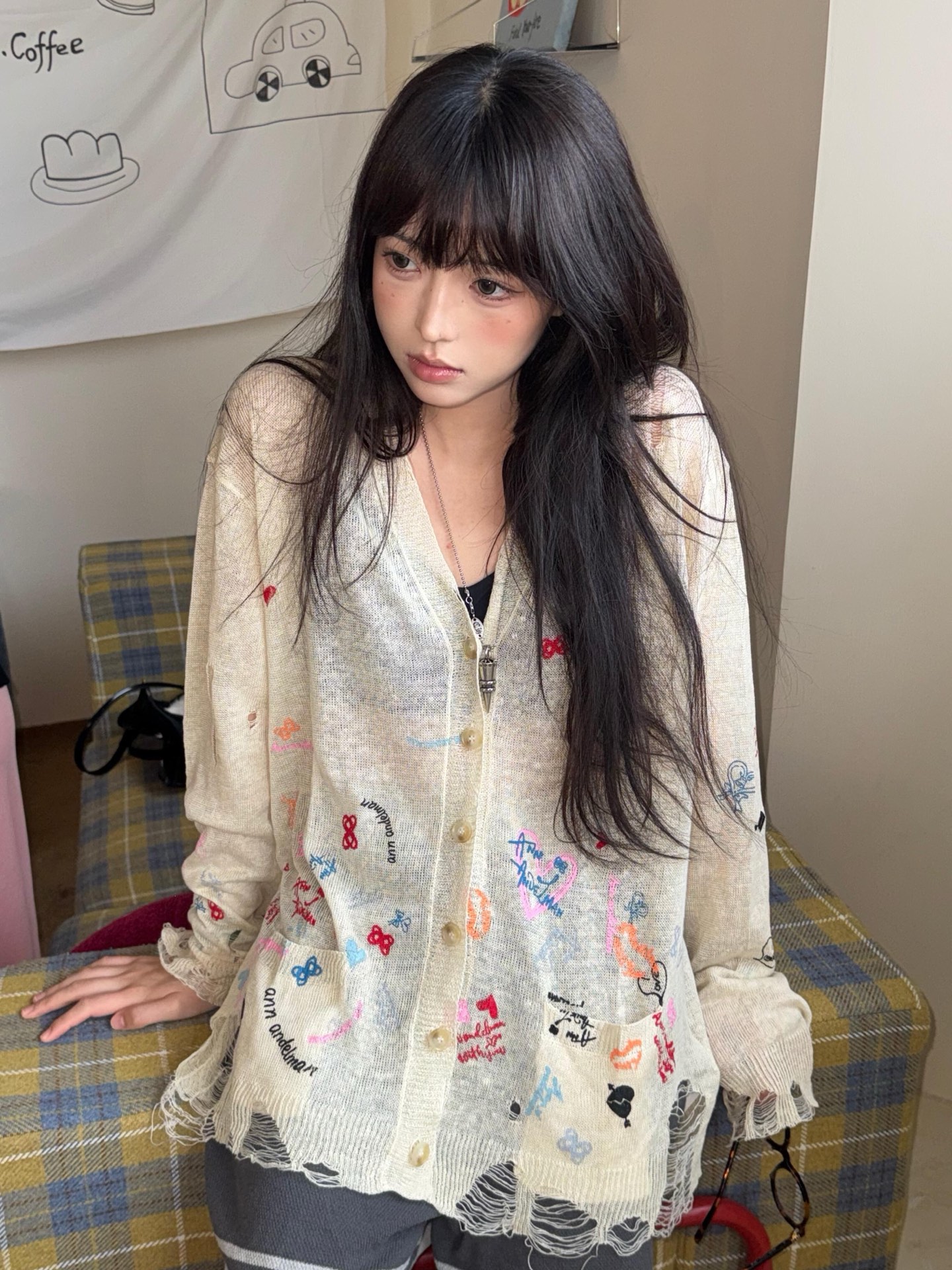 NO:508671,,,alexander wang19860909,,alexander wang,Women's clothing