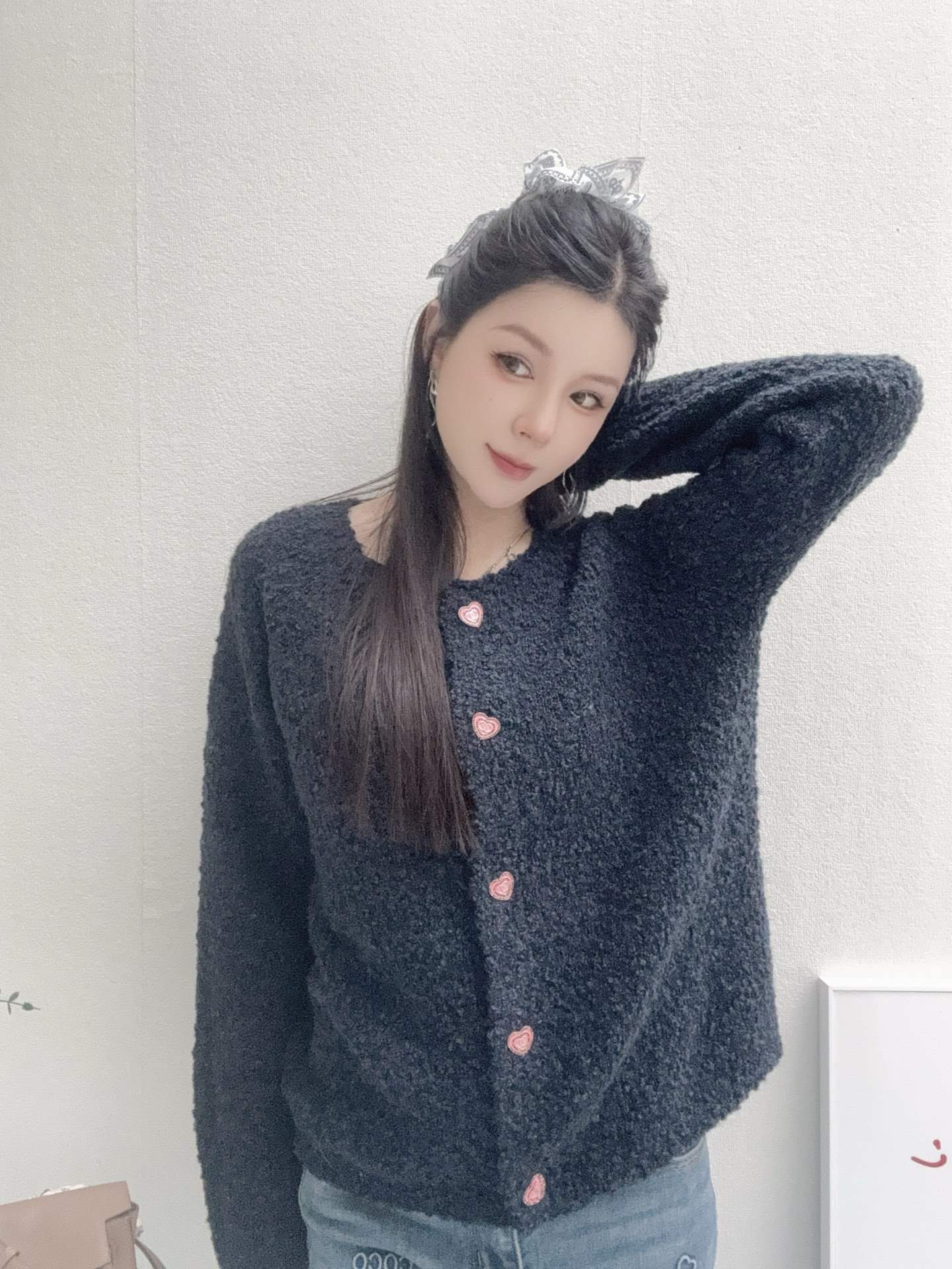 NO:508680,,,alexander wang19860909,,alexander wang,Women's clothing