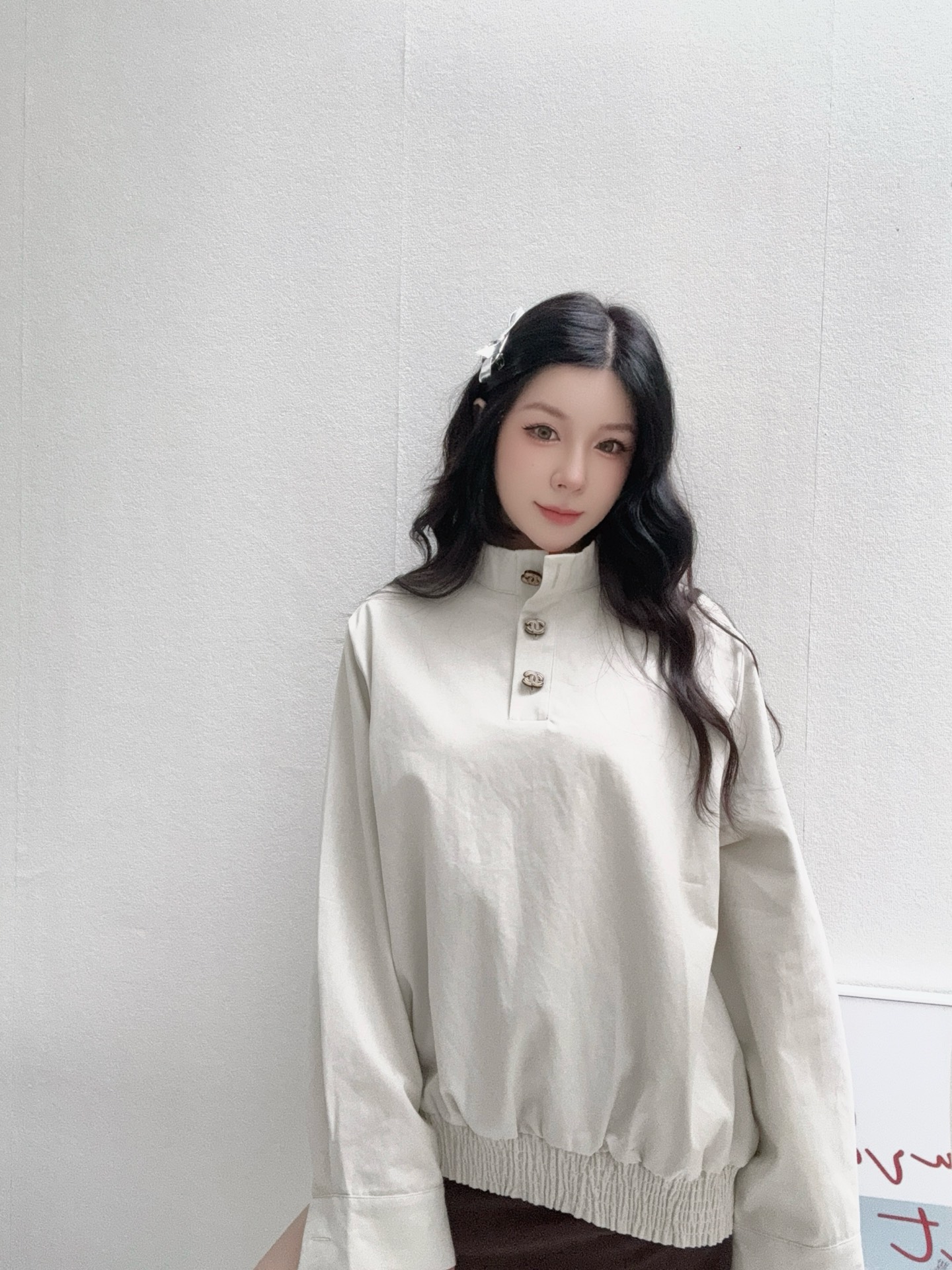 NO:508688,,,alexander wang19860909,,alexander wang,Women's clothing