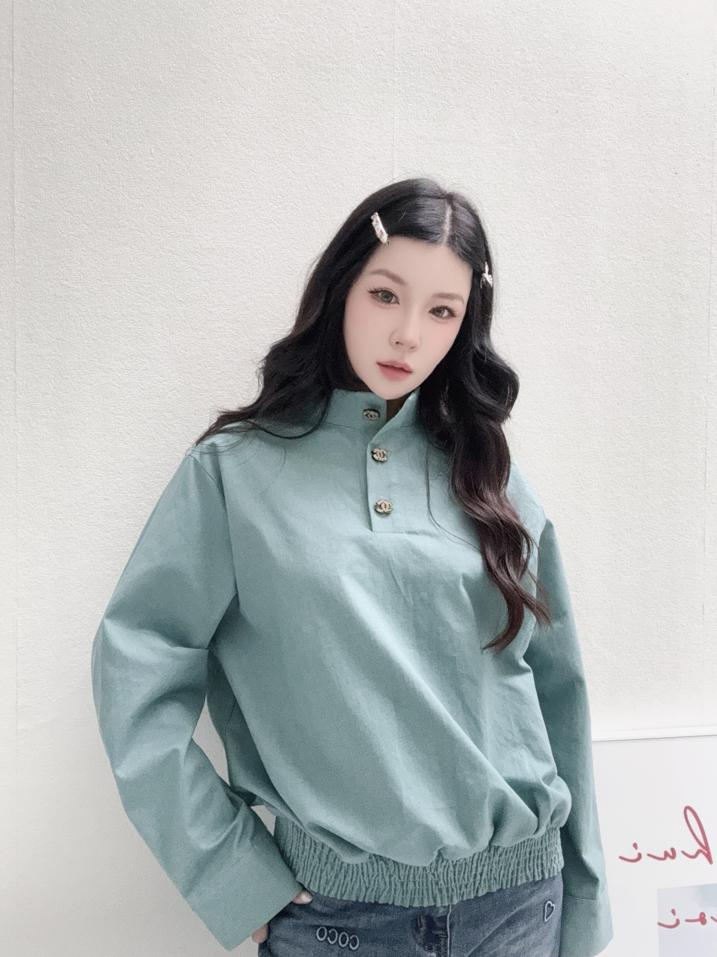 NO:508696,,,alexander wang19860909,,alexander wang,Women's clothing