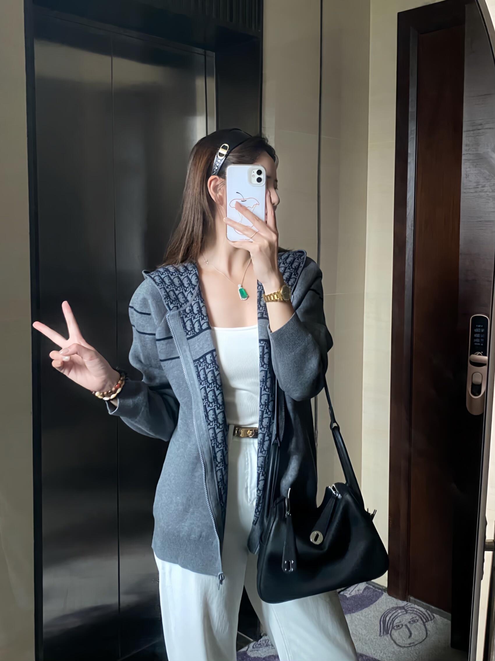 NO:517297,,,alexander wang19860909,,alexander wang,Women's clothing