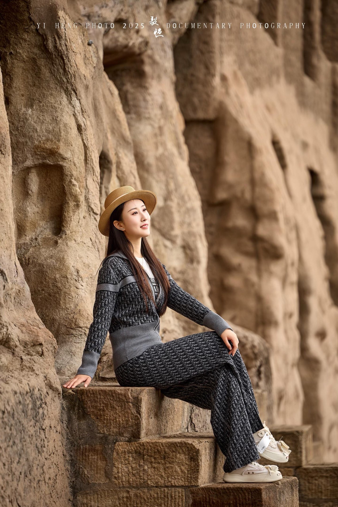 NO:517303,,,alexander wang19860909,,alexander wang,Women's clothing