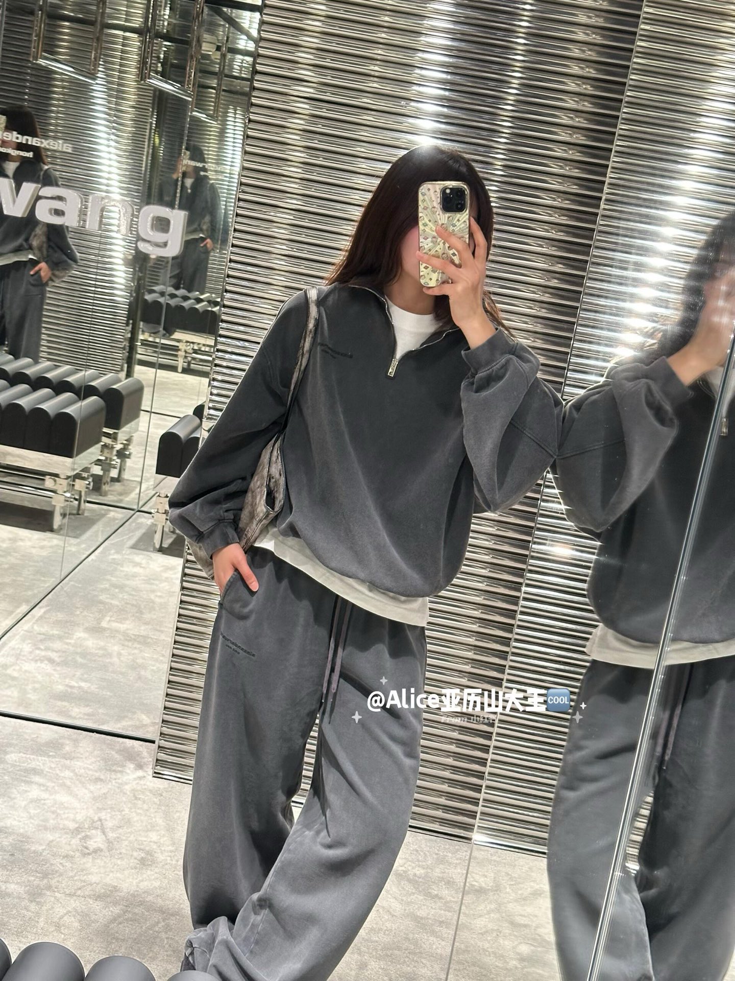 NO:517294,,,alexander wang19860909,,alexander wang,Women's clothing