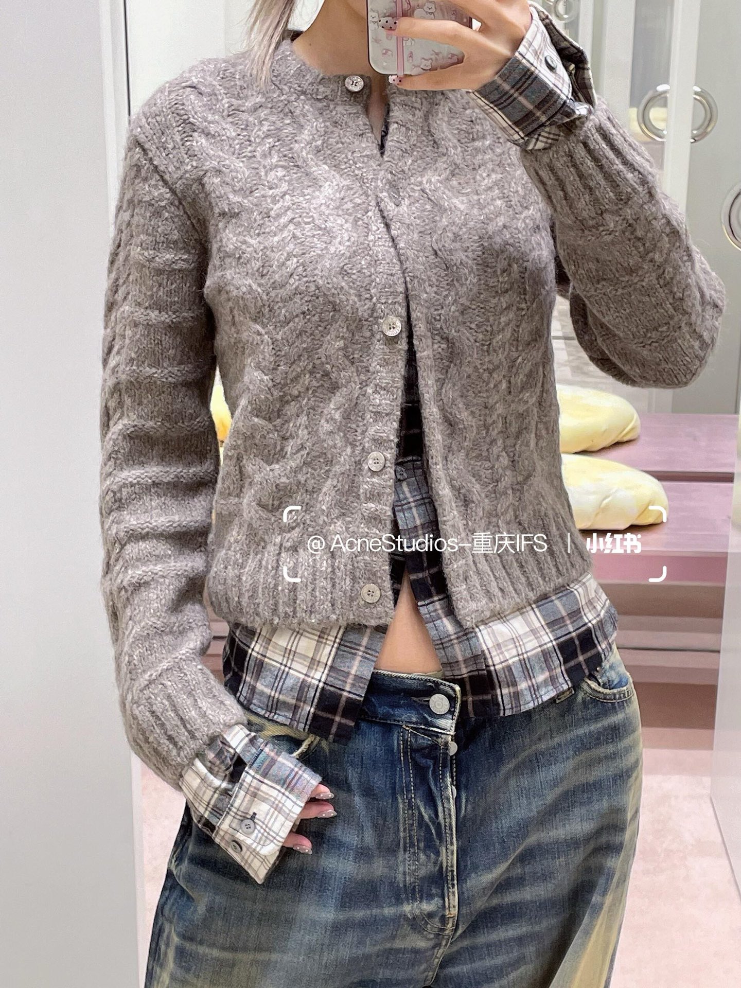 NO:517301,,,alexander wang19860909,,alexander wang,Women's clothing