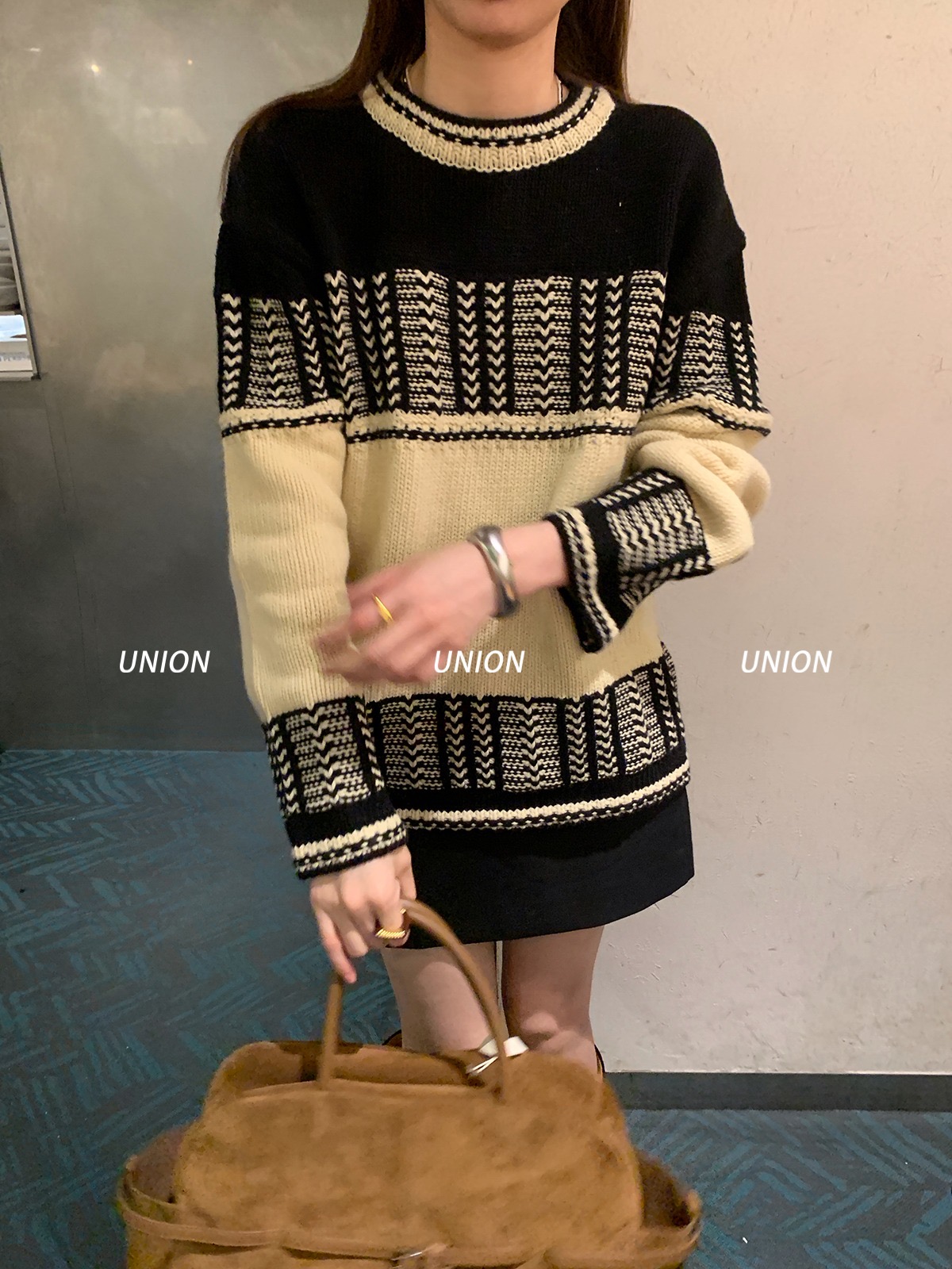 NO:517307,,,alexander wang19860909,,alexander wang,Women's clothing