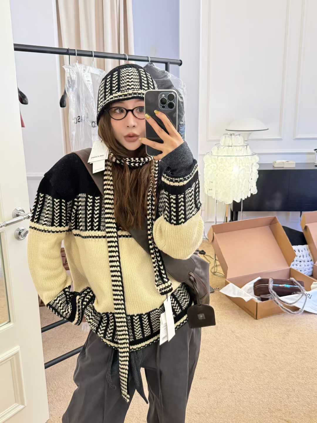 NO:517312,,,alexander wang19860909,,alexander wang,Women's clothing