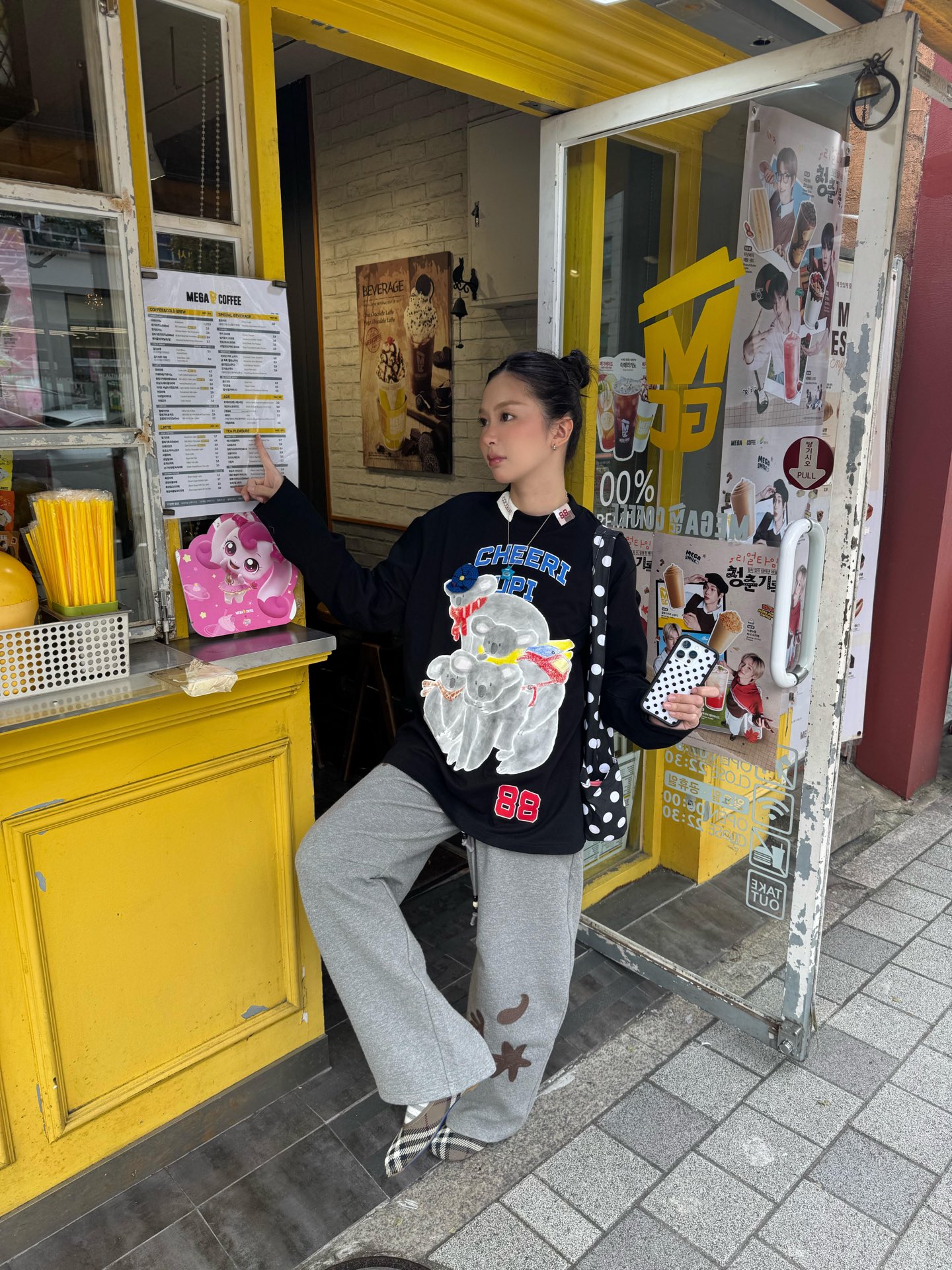 NO:517318,,,alexander wang19860909,,alexander wang,Women's clothing