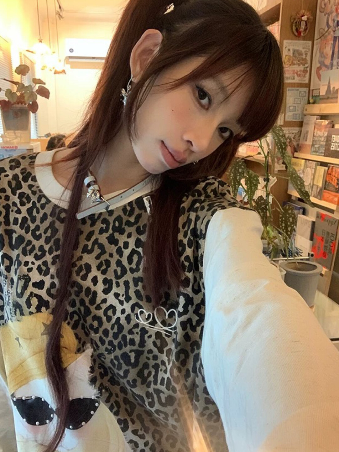 NO:517327,,,alexander wang19860909,,alexander wang,Women's clothing