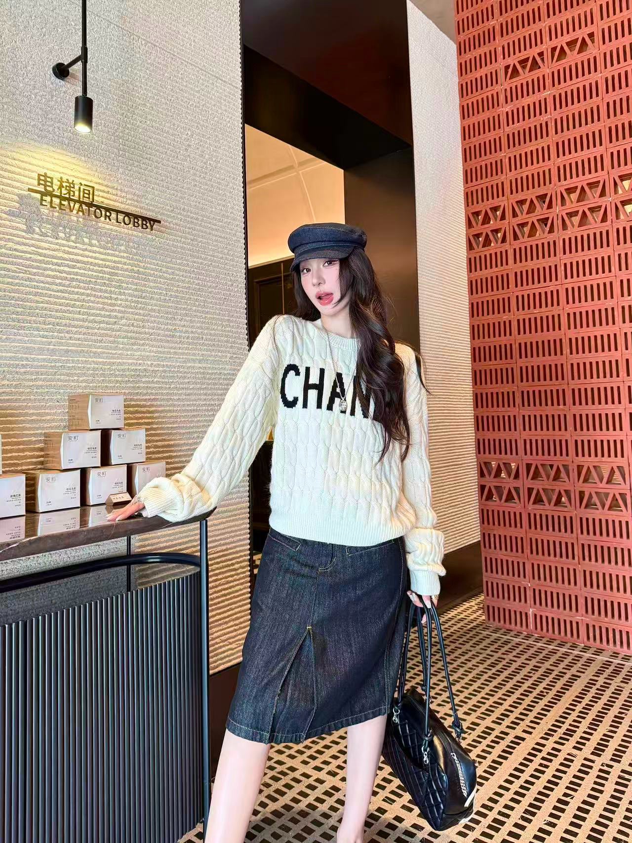 NO:534949,,,alexander wang19860909,,alexander wang,Women's clothing