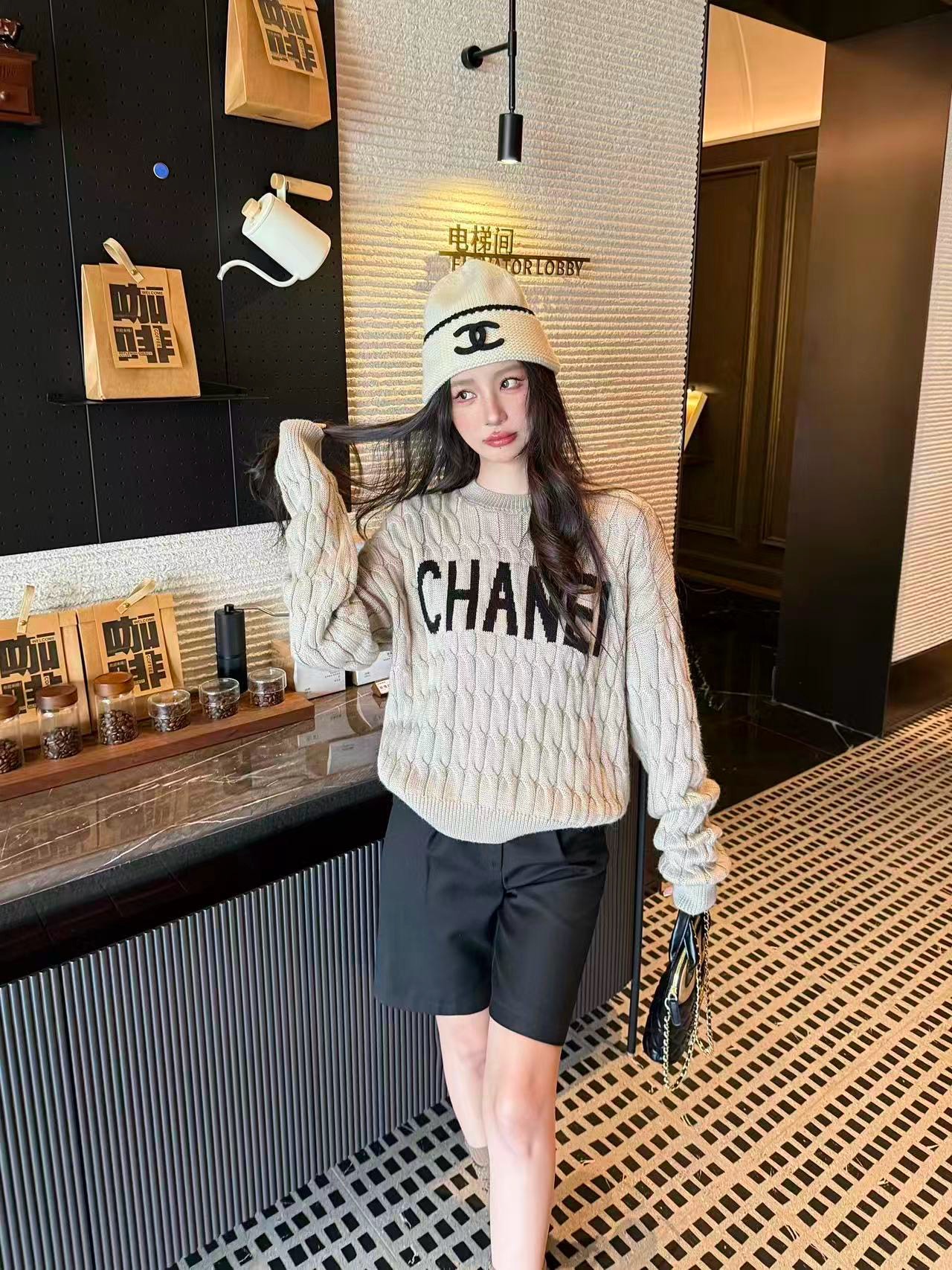 NO:534955,,,alexander wang19860909,,alexander wang,Women's clothing