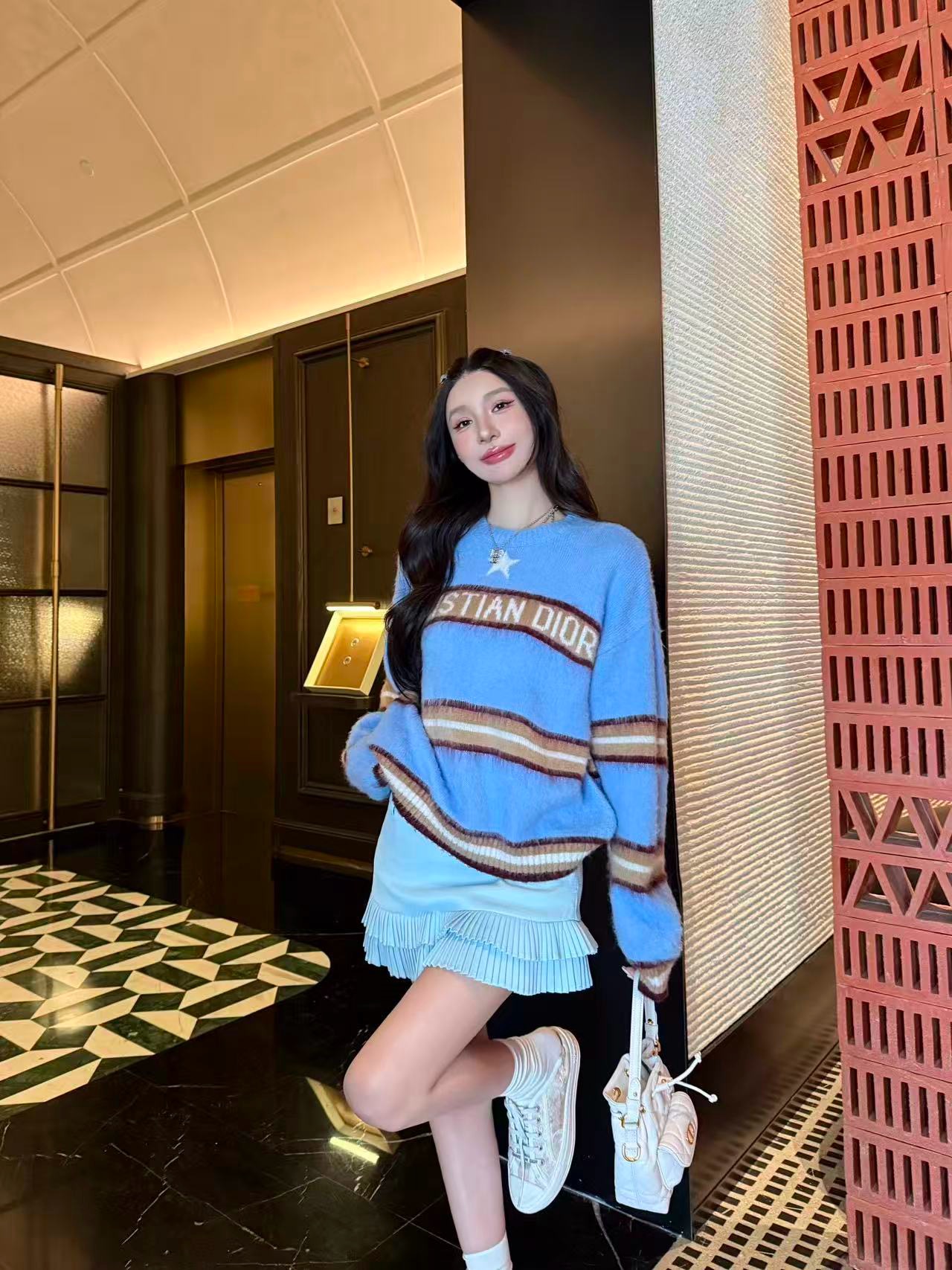 NO:534963,,,alexander wang19860909,,alexander wang,Women's clothing