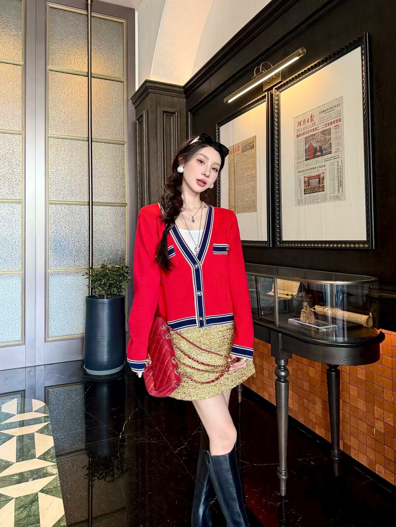 NO:534971,,,alexander wang19860909,,alexander wang,Women's clothing