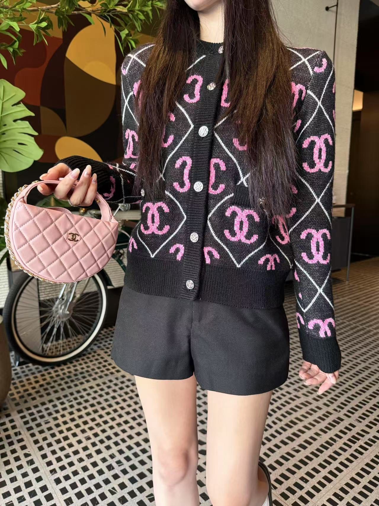 NO:534978,,,alexander wang19860909,,alexander wang,Women's clothing