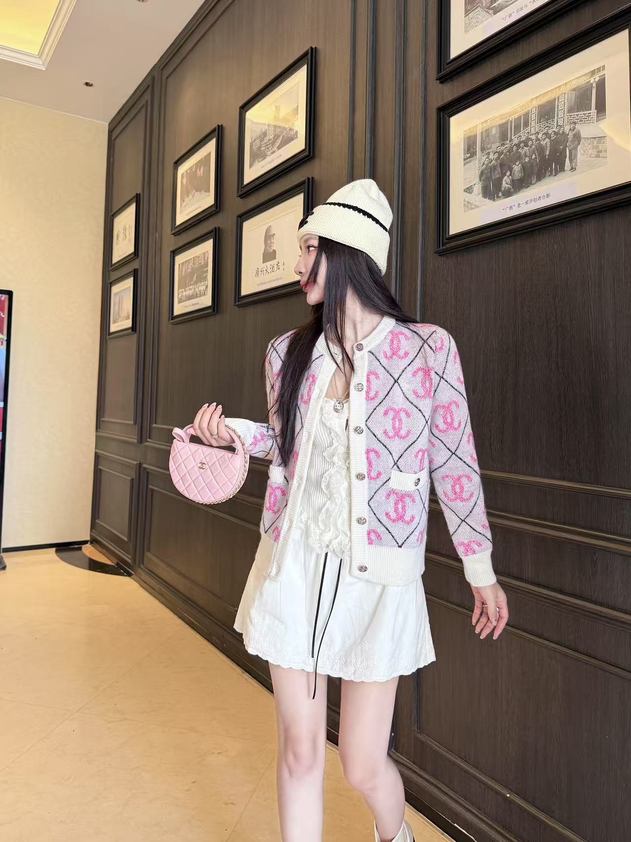 NO:534986,,,alexander wang19860909,,alexander wang,Women's clothing