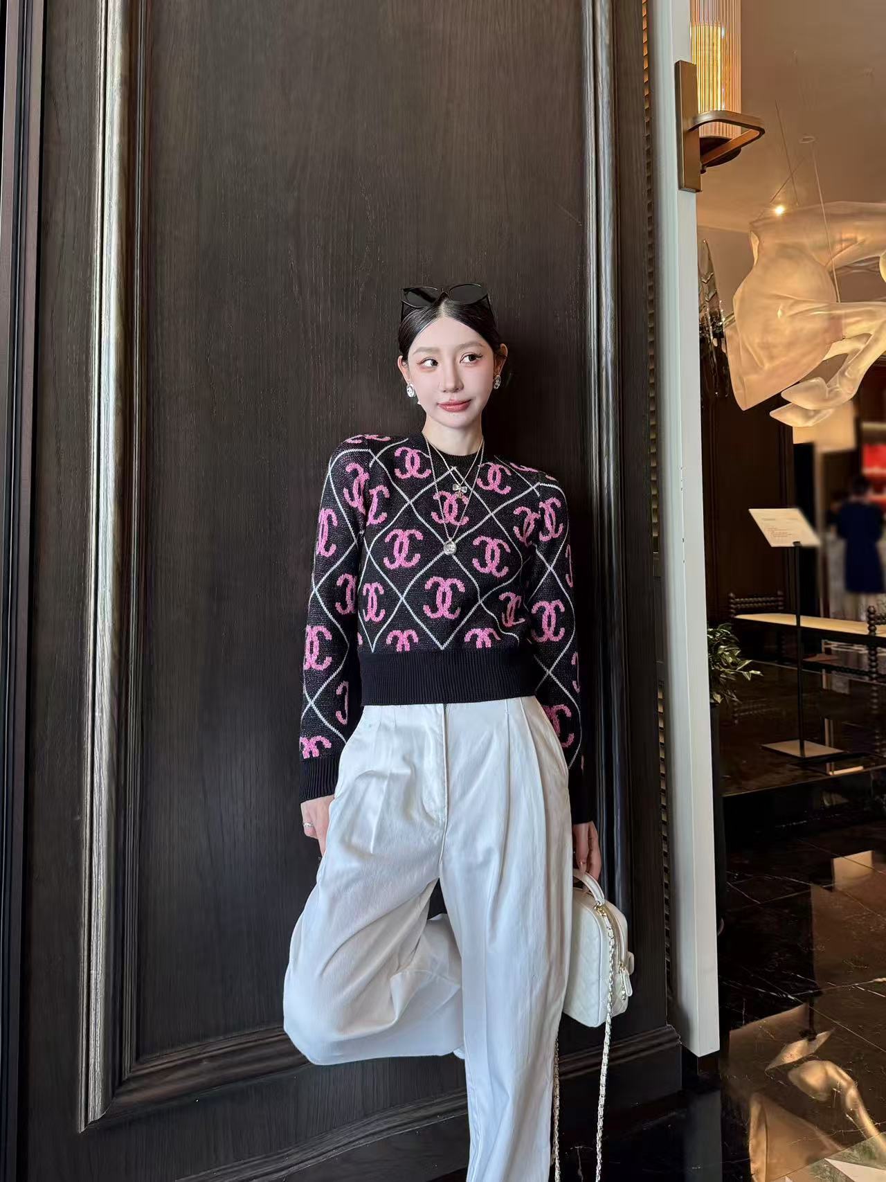 NO:534993,,,alexander wang19860909,,alexander wang,Women's clothing