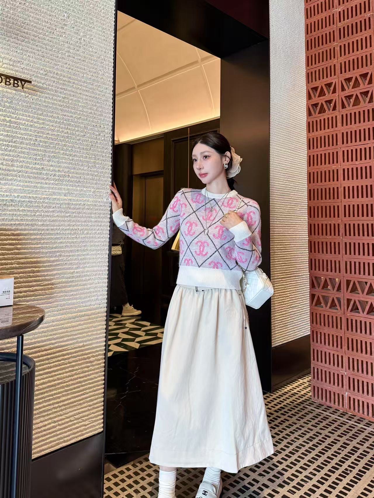 NO:535000,,,alexander wang19860909,,alexander wang,Women's clothing