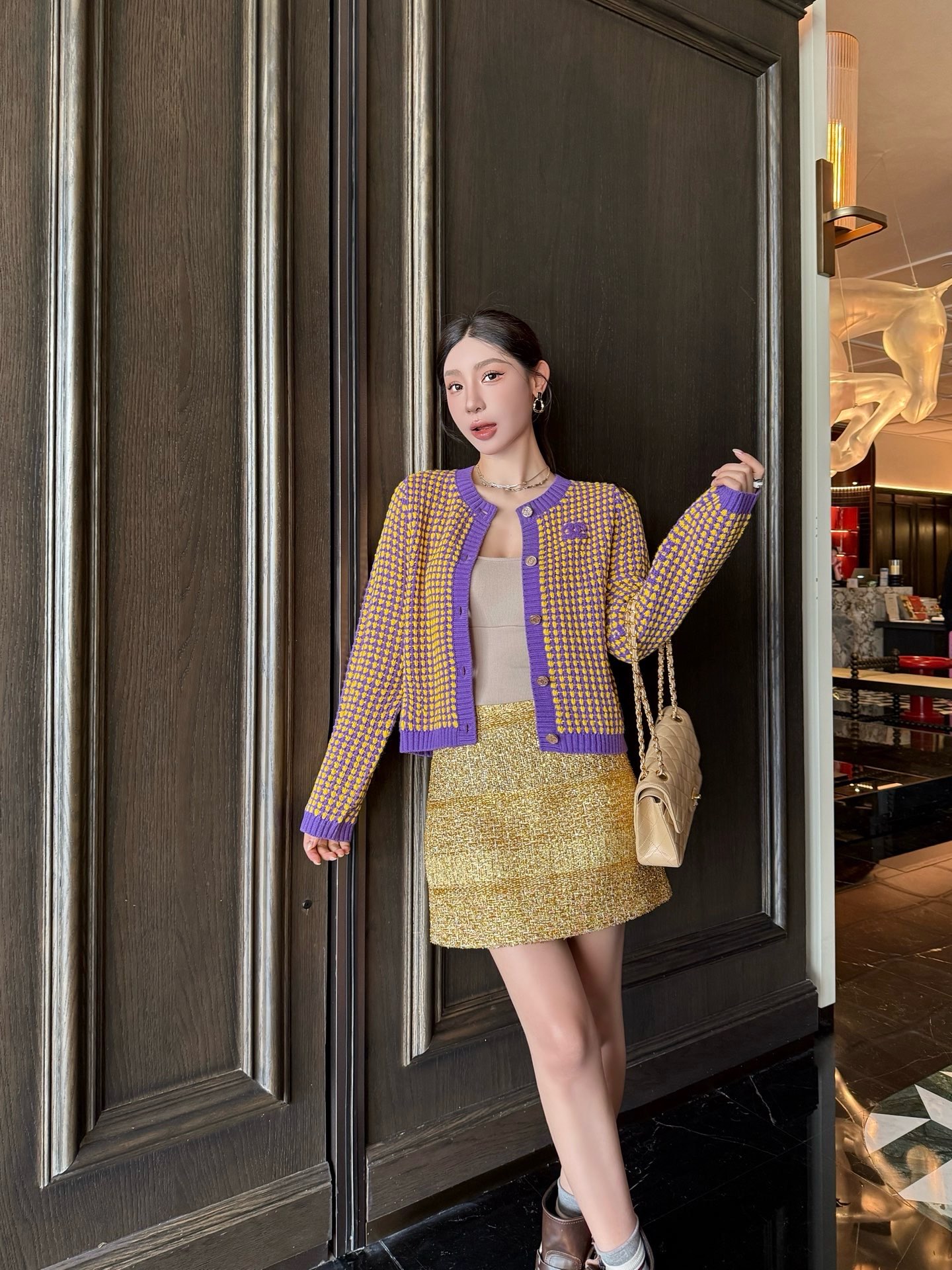 NO:535006,,,alexander wang19860909,,alexander wang,Women's clothing