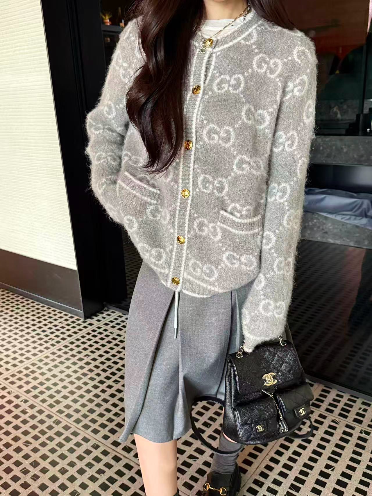 NO:534980,,,alexander wang19860909,,alexander wang,Women's clothing