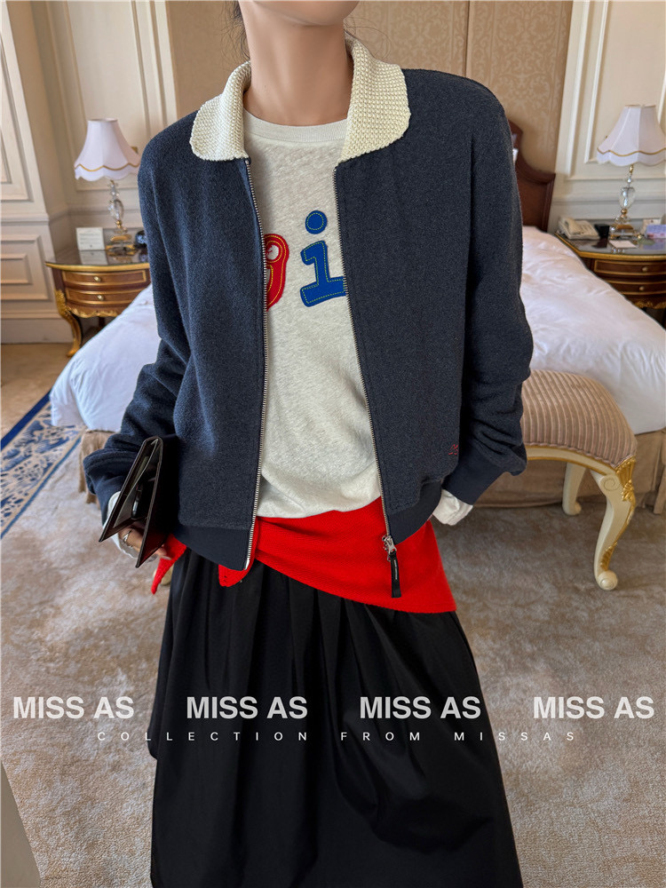 NO:534988,,,alexander wang19860909,,alexander wang,Women's clothing