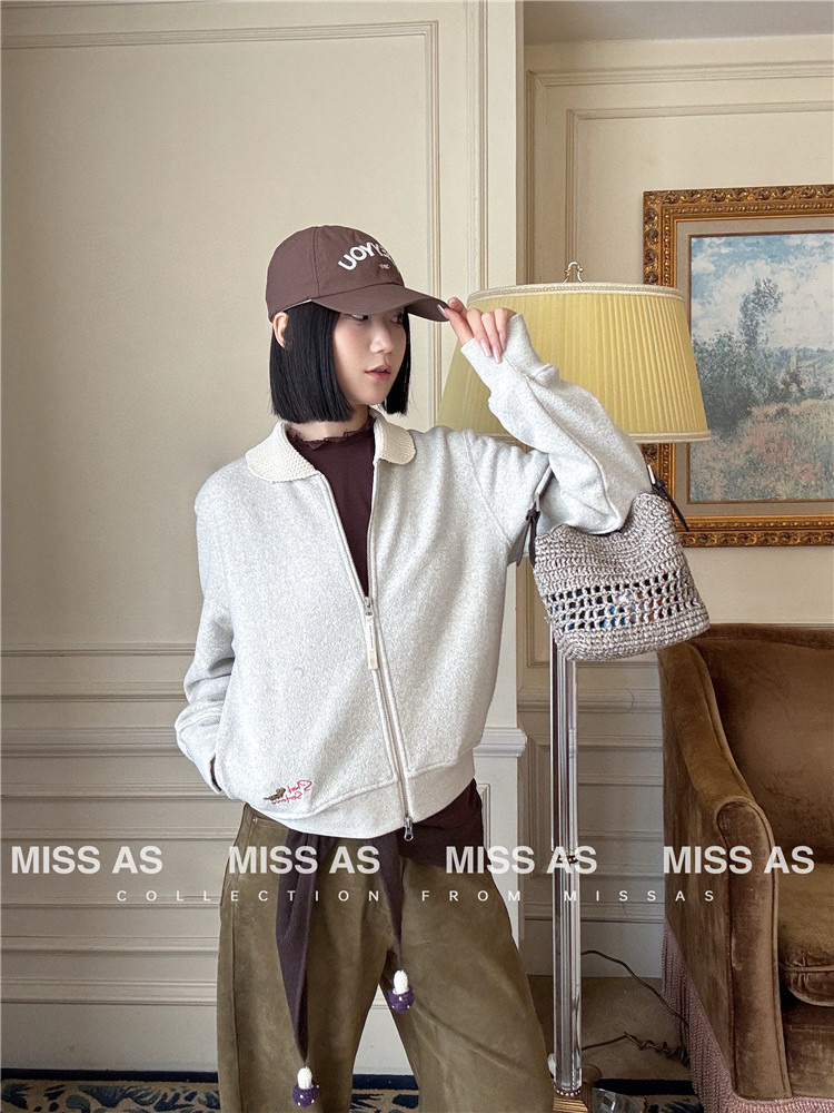 NO:534995,,,alexander wang19860909,,alexander wang,Women's clothing