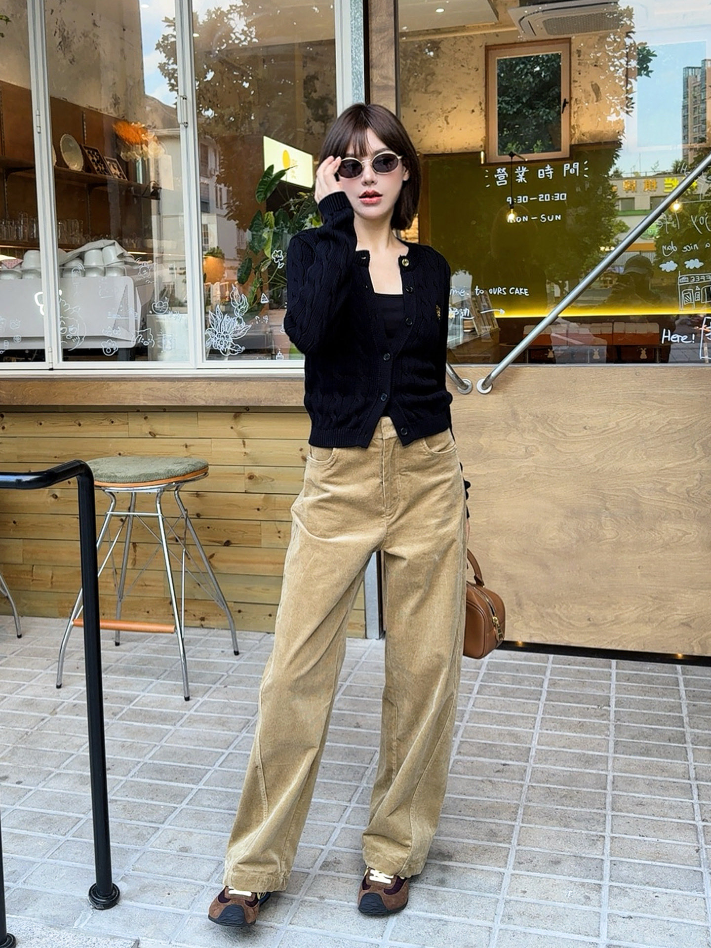 NO:535002,,,alexander wang19860909,,alexander wang,Women's clothing