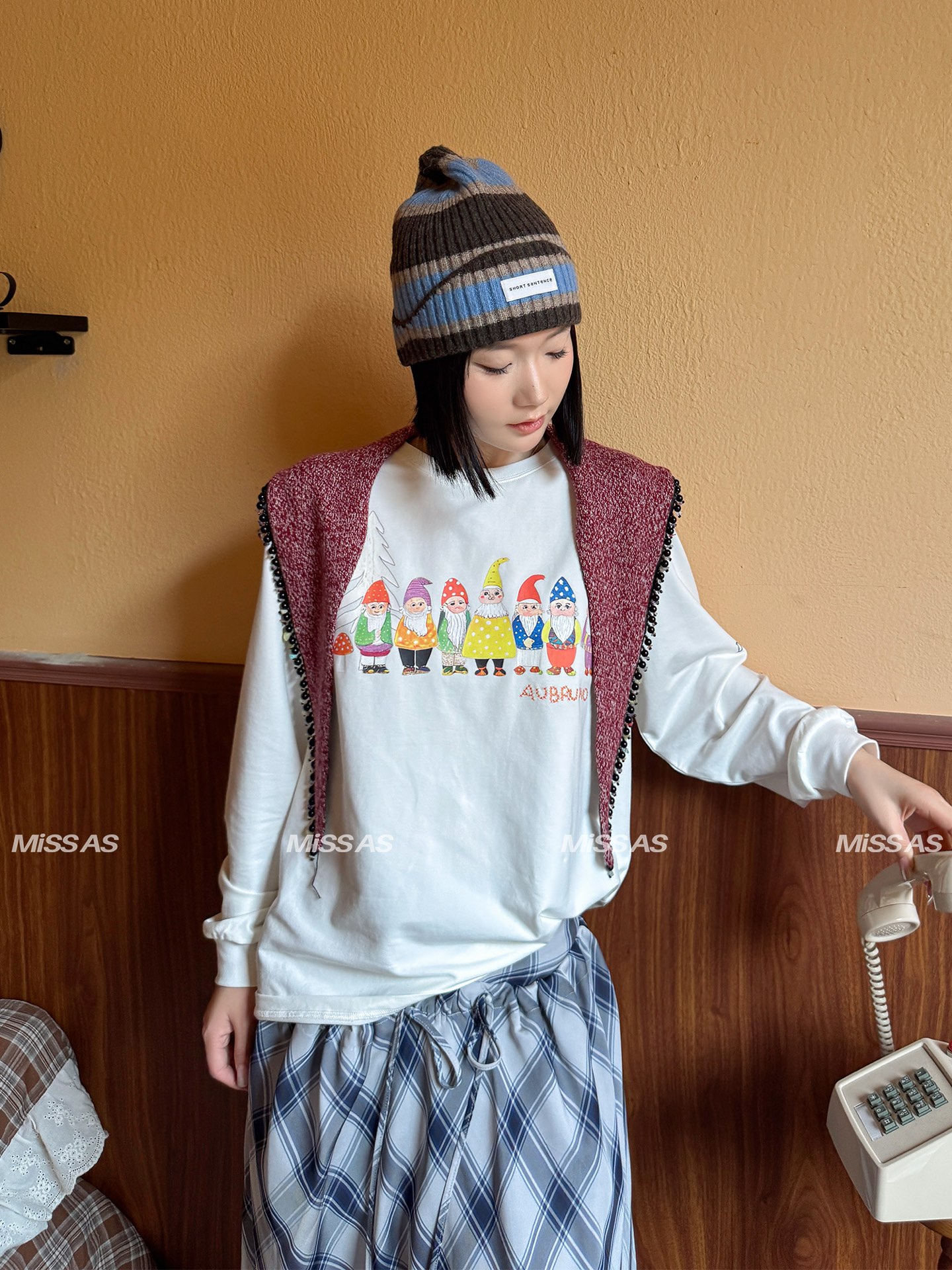 NO:535008,,,alexander wang19860909,,alexander wang,Women's clothing