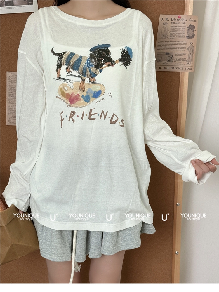 NO:535013,,,alexander wang19860909,,alexander wang,Women's clothing