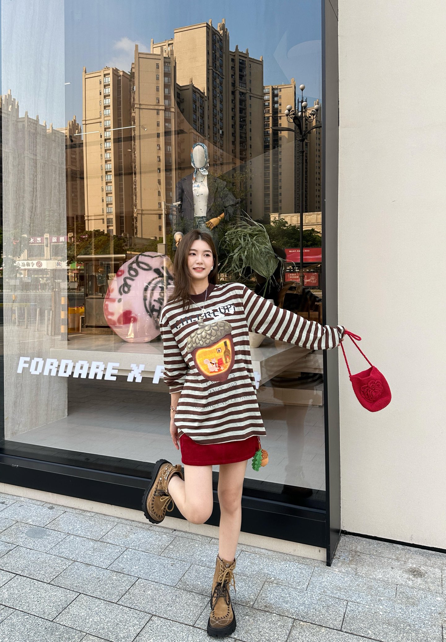 NO:535023,,,alexander wang19860909,,alexander wang,Women's clothing