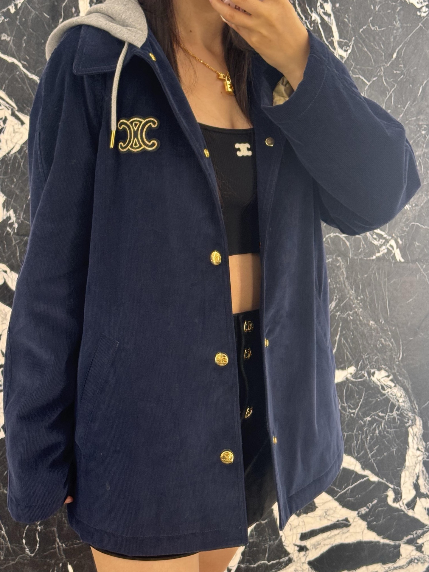 NO:545190,,,alexander wang19860909,,alexander wang,Women's clothing