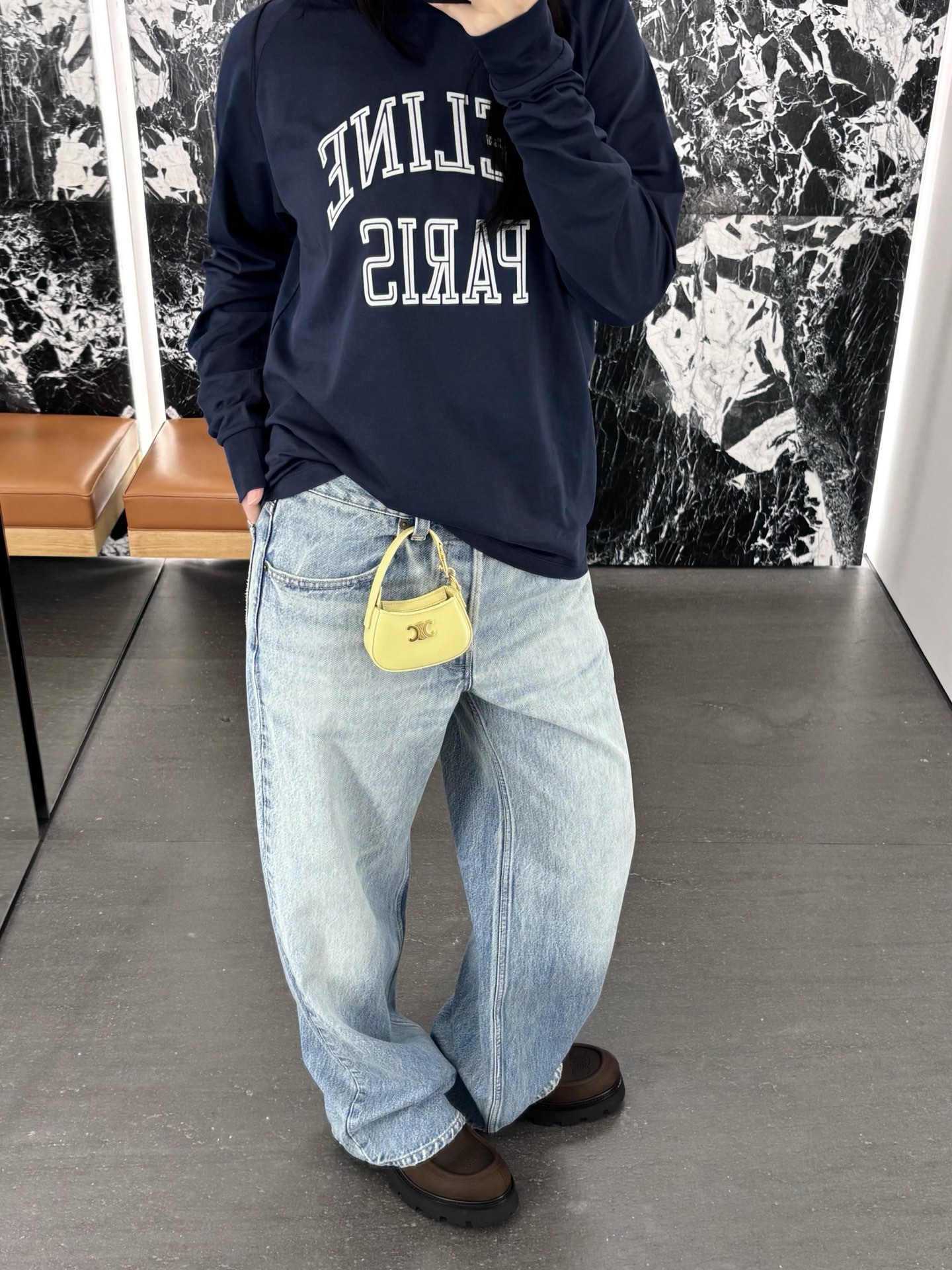 NO:545206,,,alexander wang19860909,,alexander wang,Women's clothing