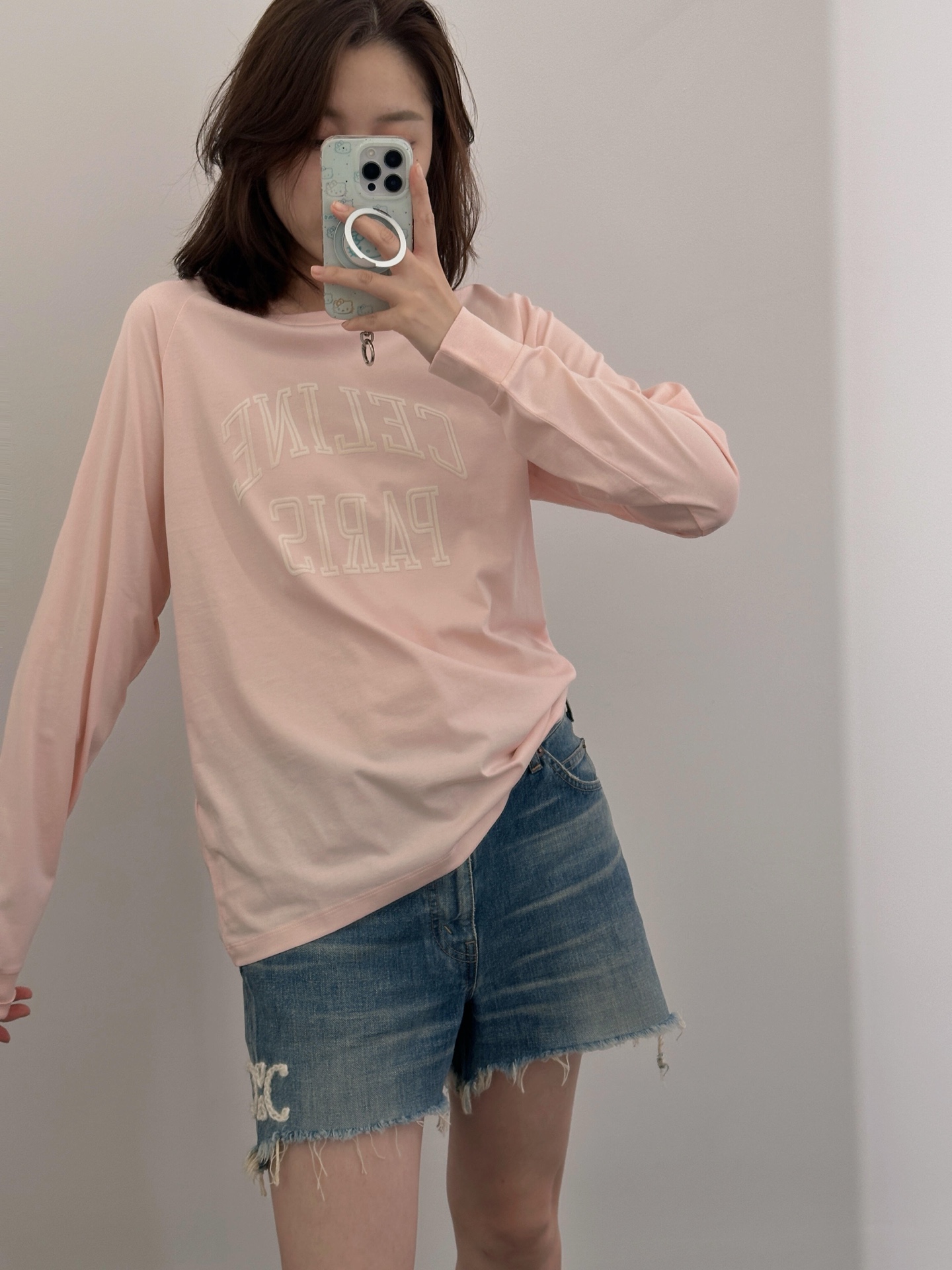 NO:545150,,,alexander wang19860909,,alexander wang,Women's clothing