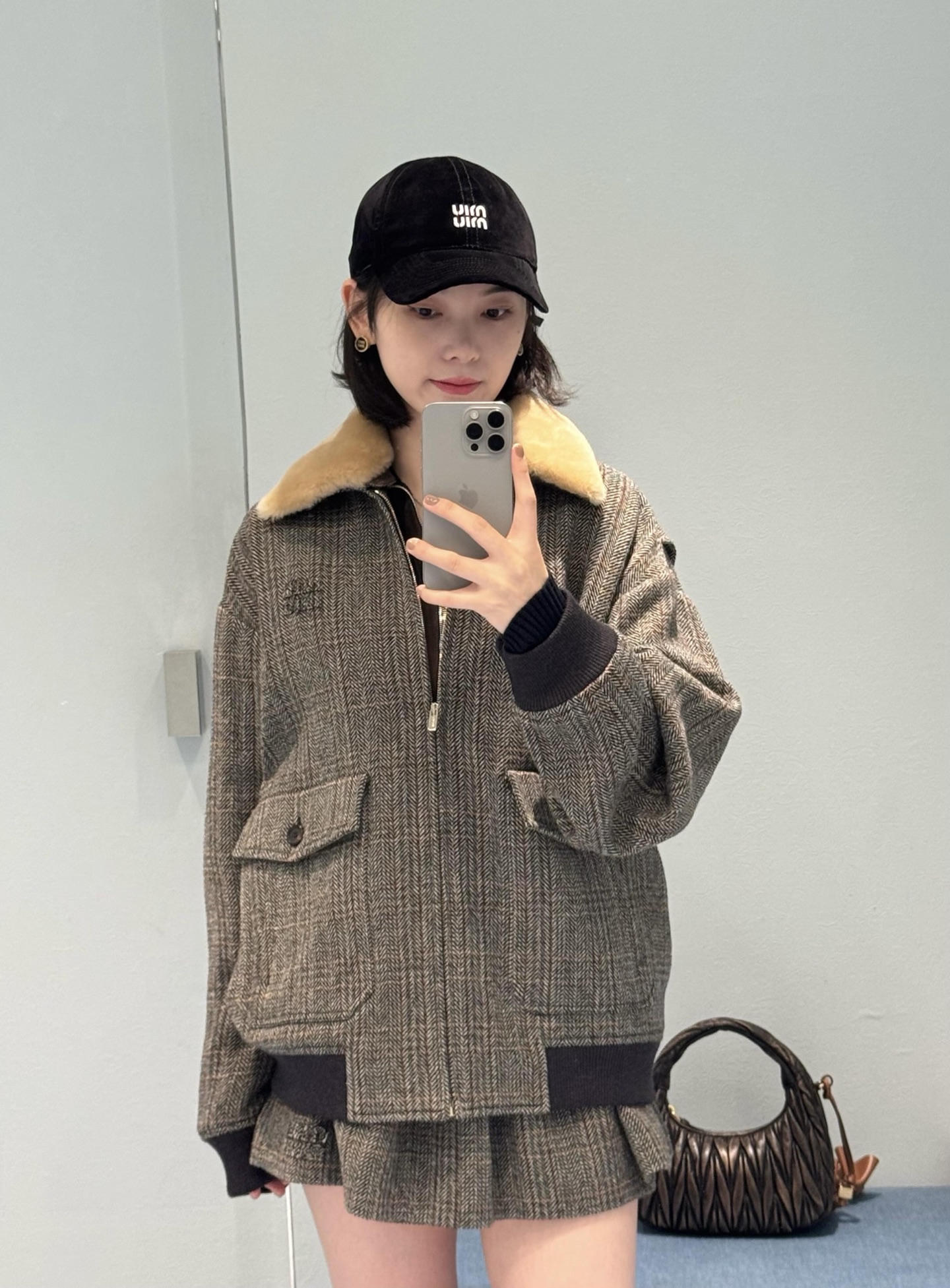 NO:545162,,,alexander wang19860909,,alexander wang,Women's clothing