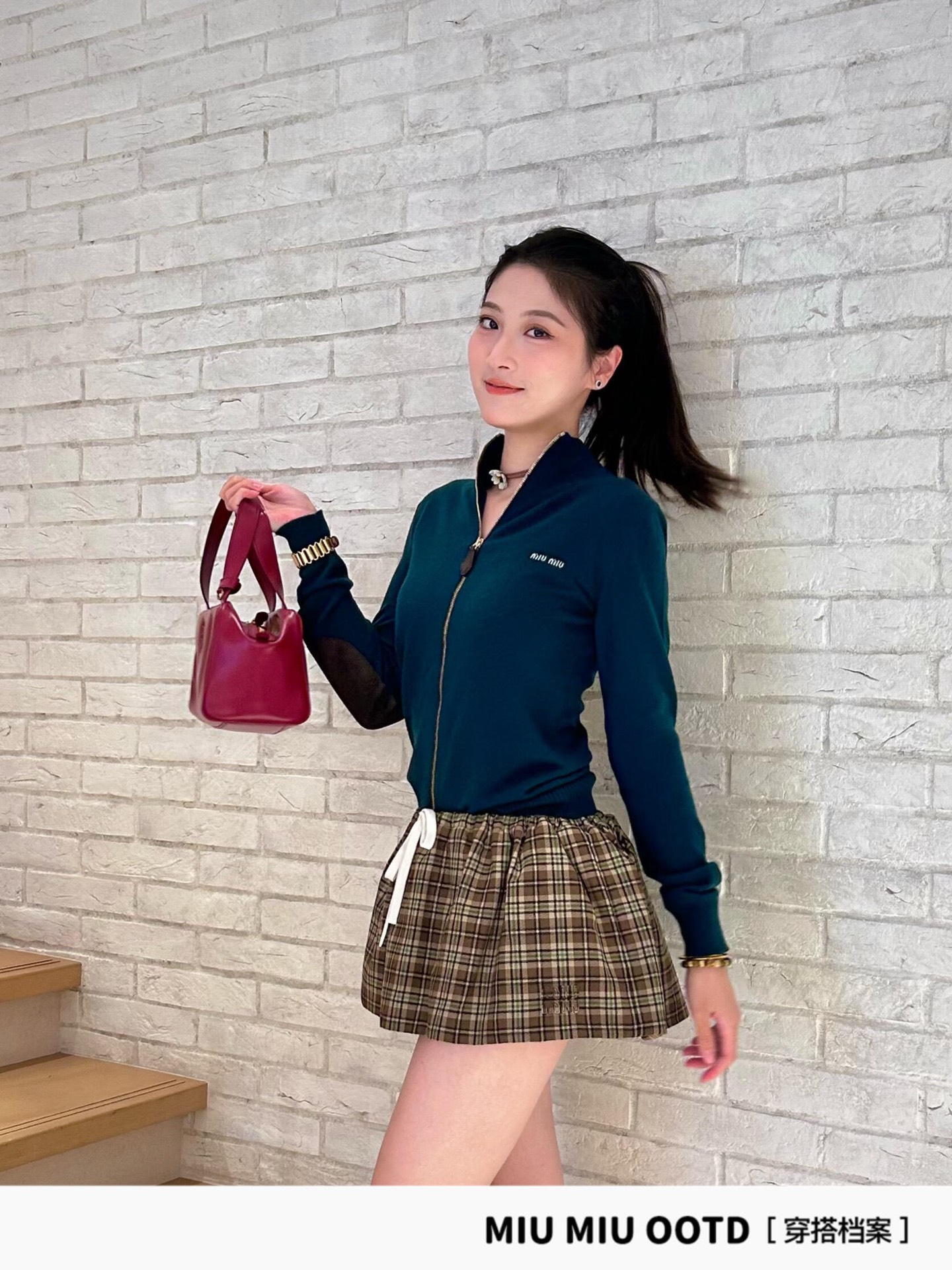 NO:545175,,,alexander wang19860909,,alexander wang,Women's clothing