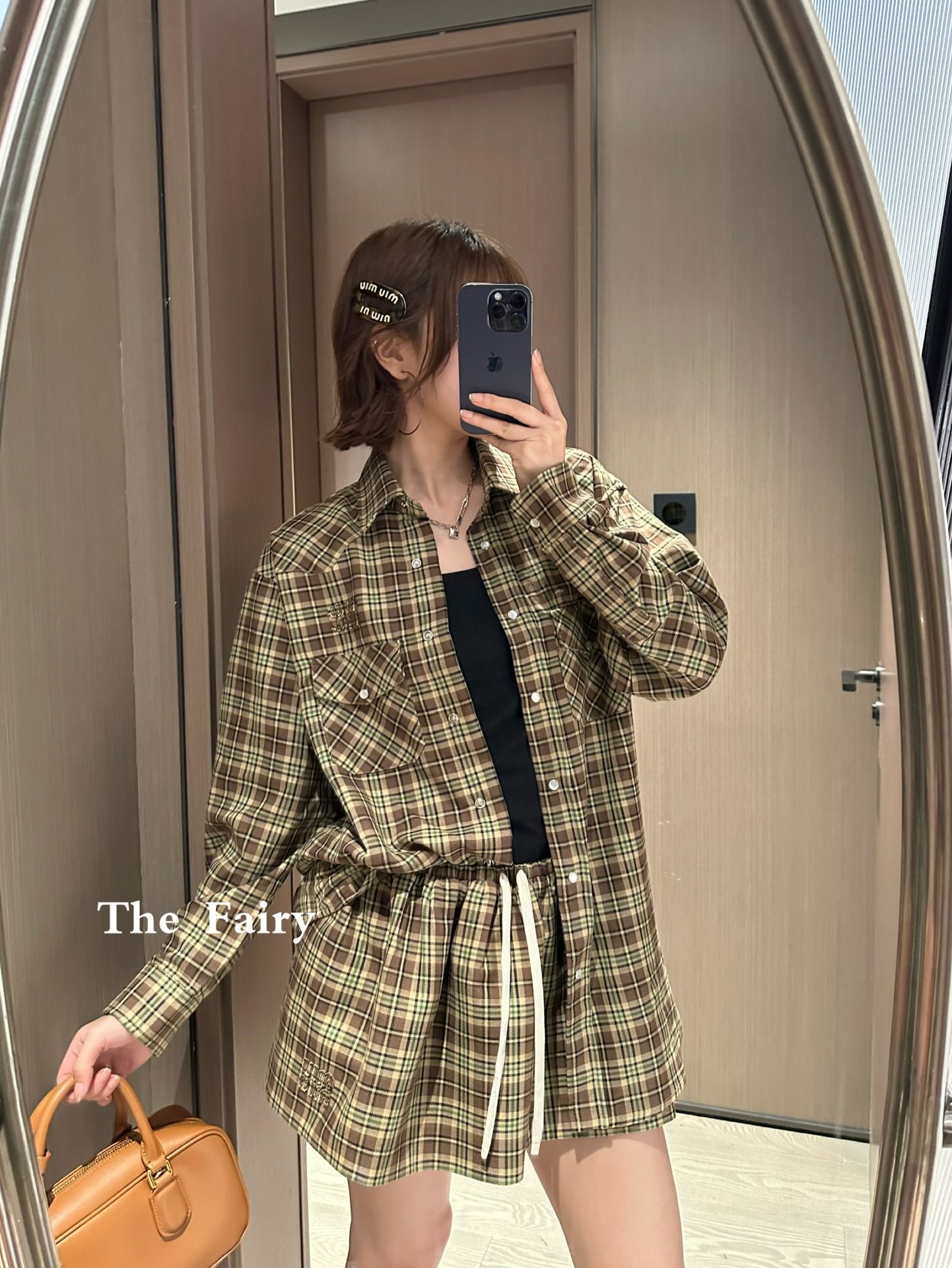 NO:545191,A set of matching, alexander wang19860909一套搭配,,alexander wang,Women's clothing