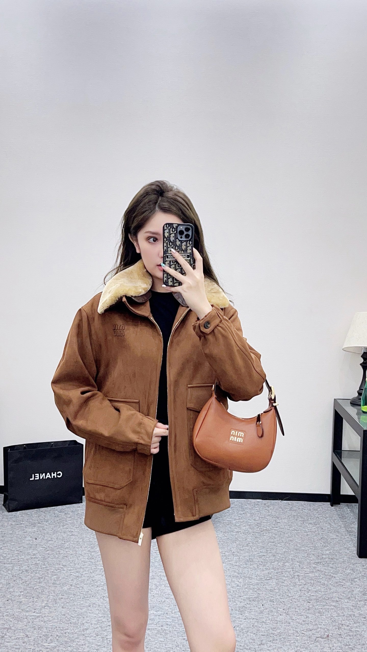 NO:545208,,,alexander wang19860909,,alexander wang,Women's clothing