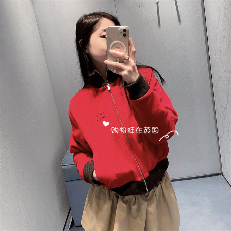 NO:545219,,,alexander wang19860909,,alexander wang,Women's clothing