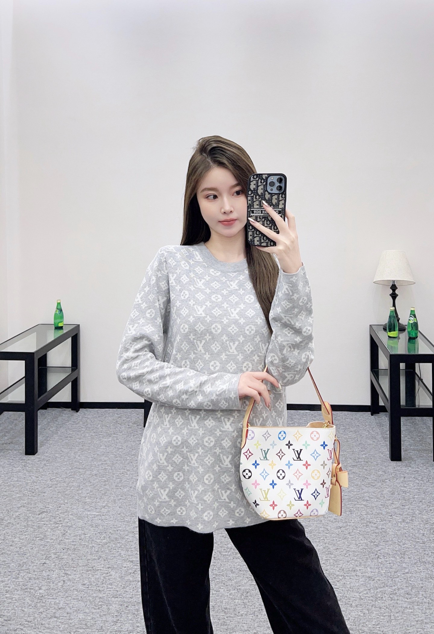 NO:545235,,,alexander wang19860909,,alexander wang,Women's clothing