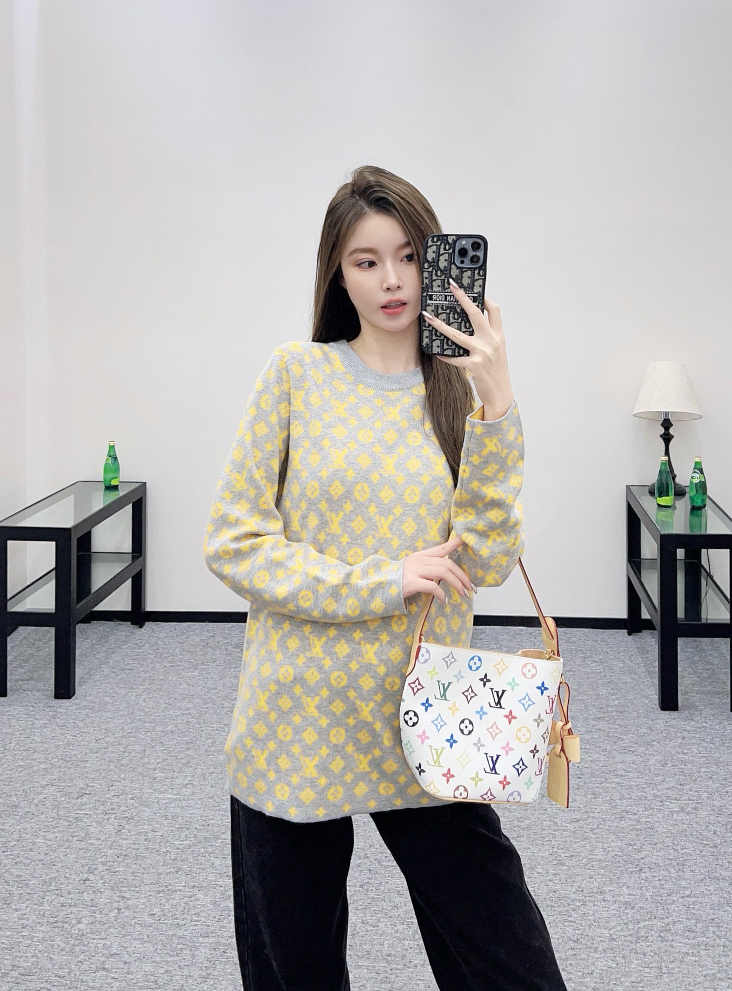 NO:545252,,,alexander wang19860909,,alexander wang,Women's clothing