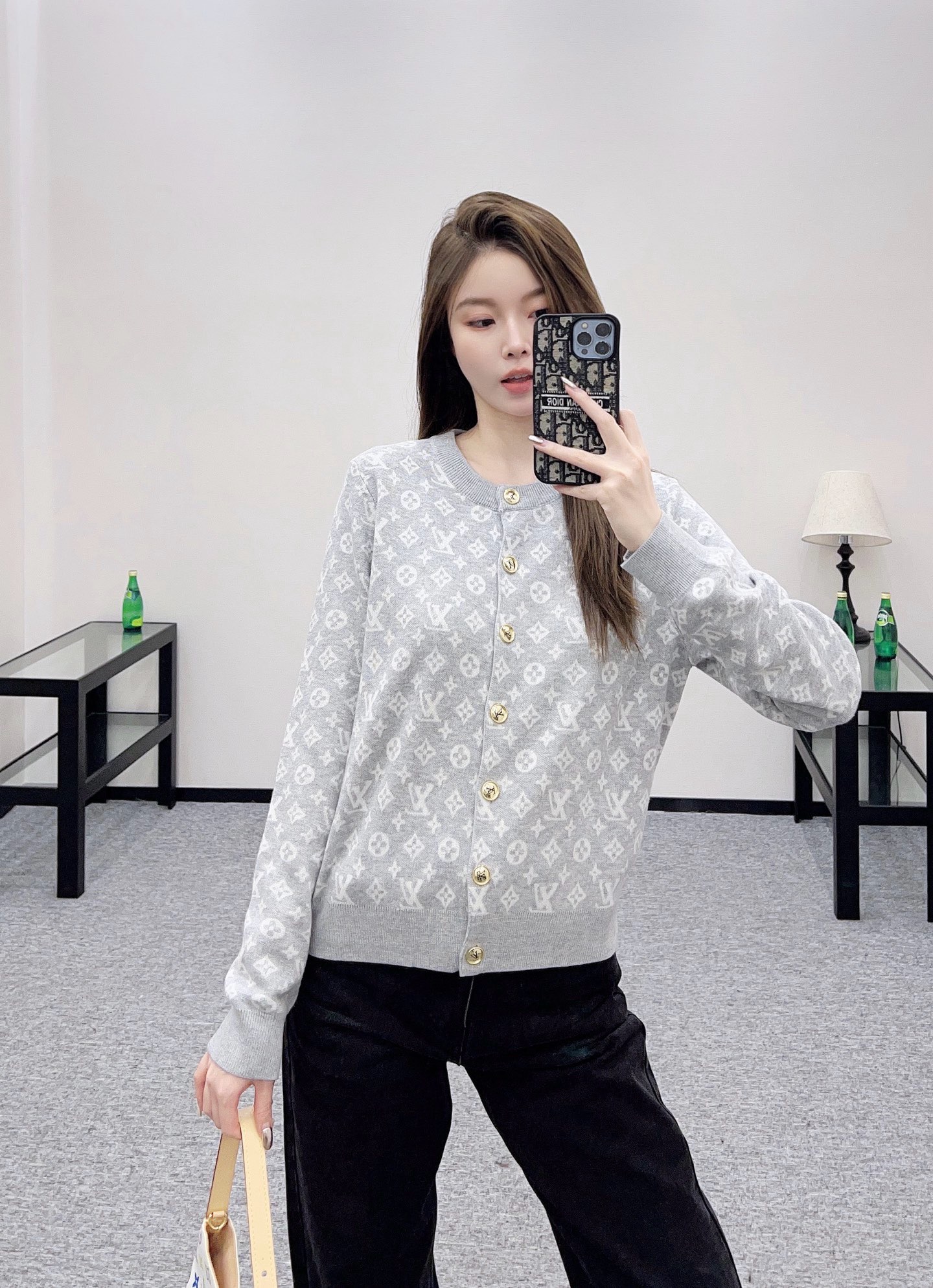 NO:545265,,,alexander wang19860909,,alexander wang,Women's clothing