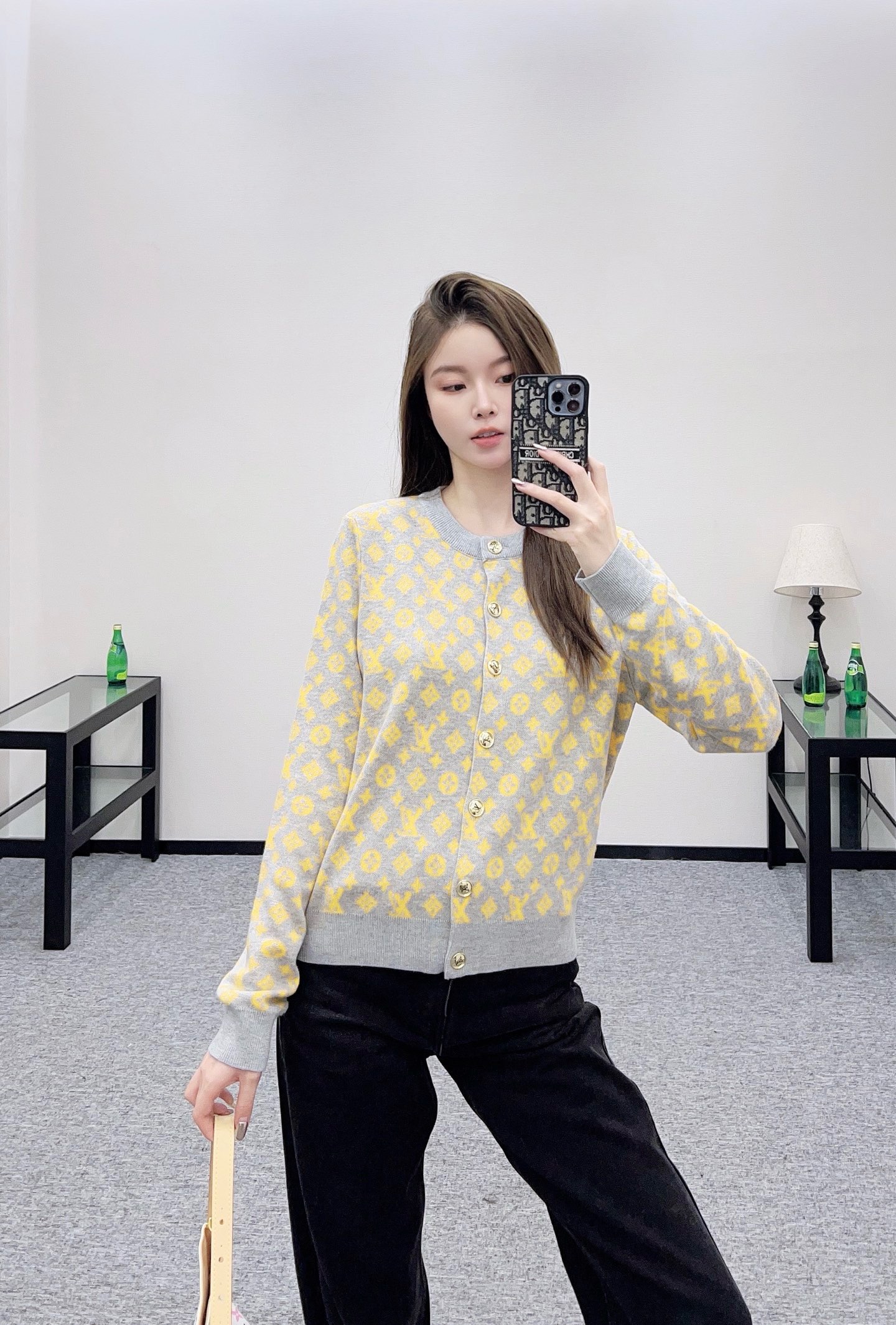 NO:545278,,,alexander wang19860909,,alexander wang,Women's clothing