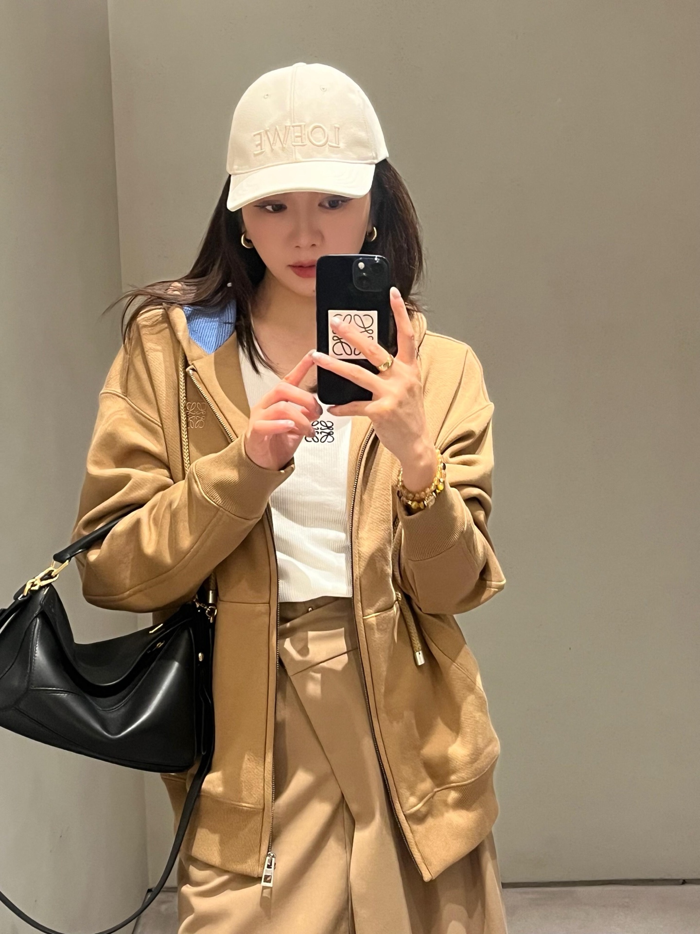 NO:545225,,,alexander wang19860909,,alexander wang,Women's clothing