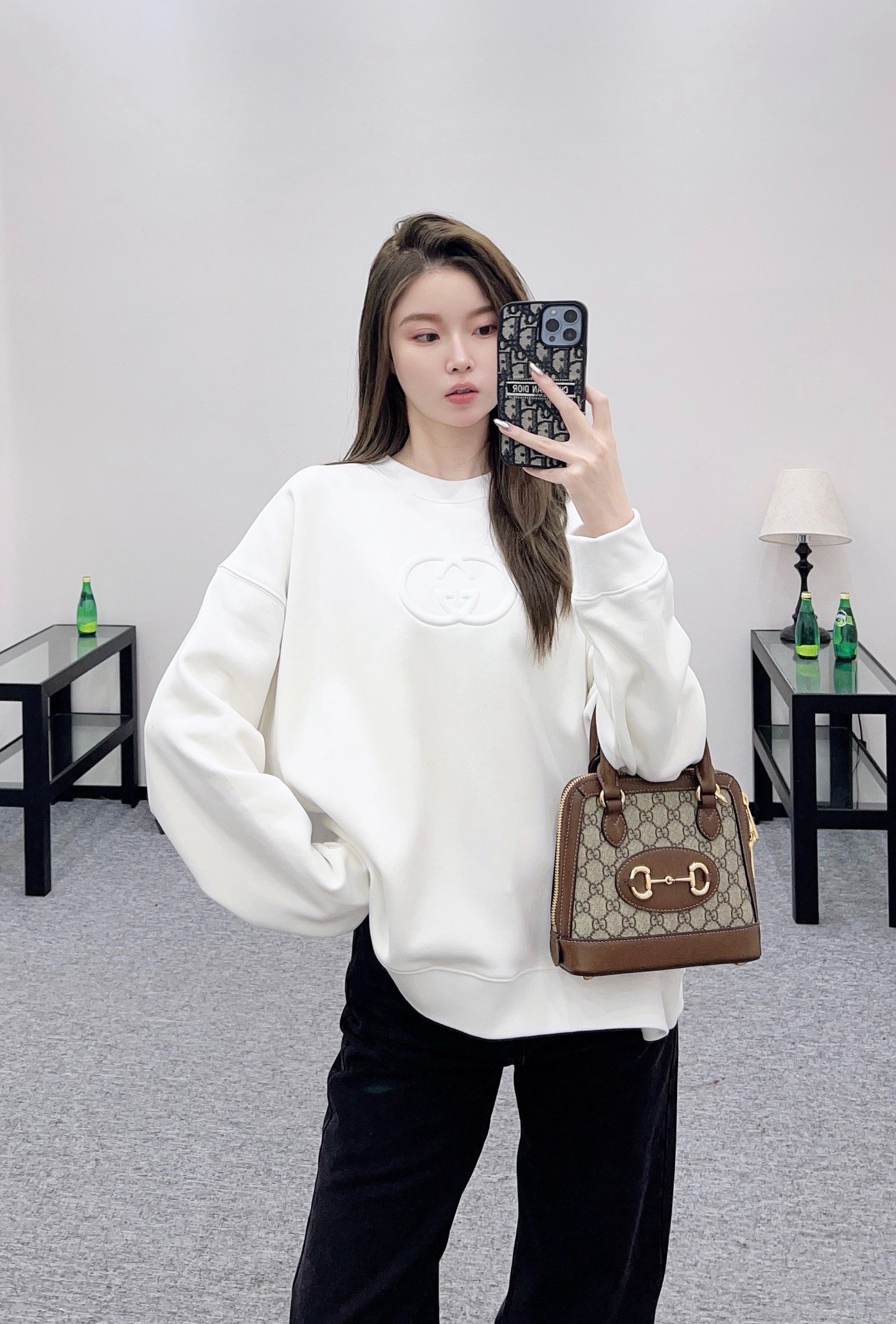 NO:545241,,,alexander wang19860909,,alexander wang,Women's clothing