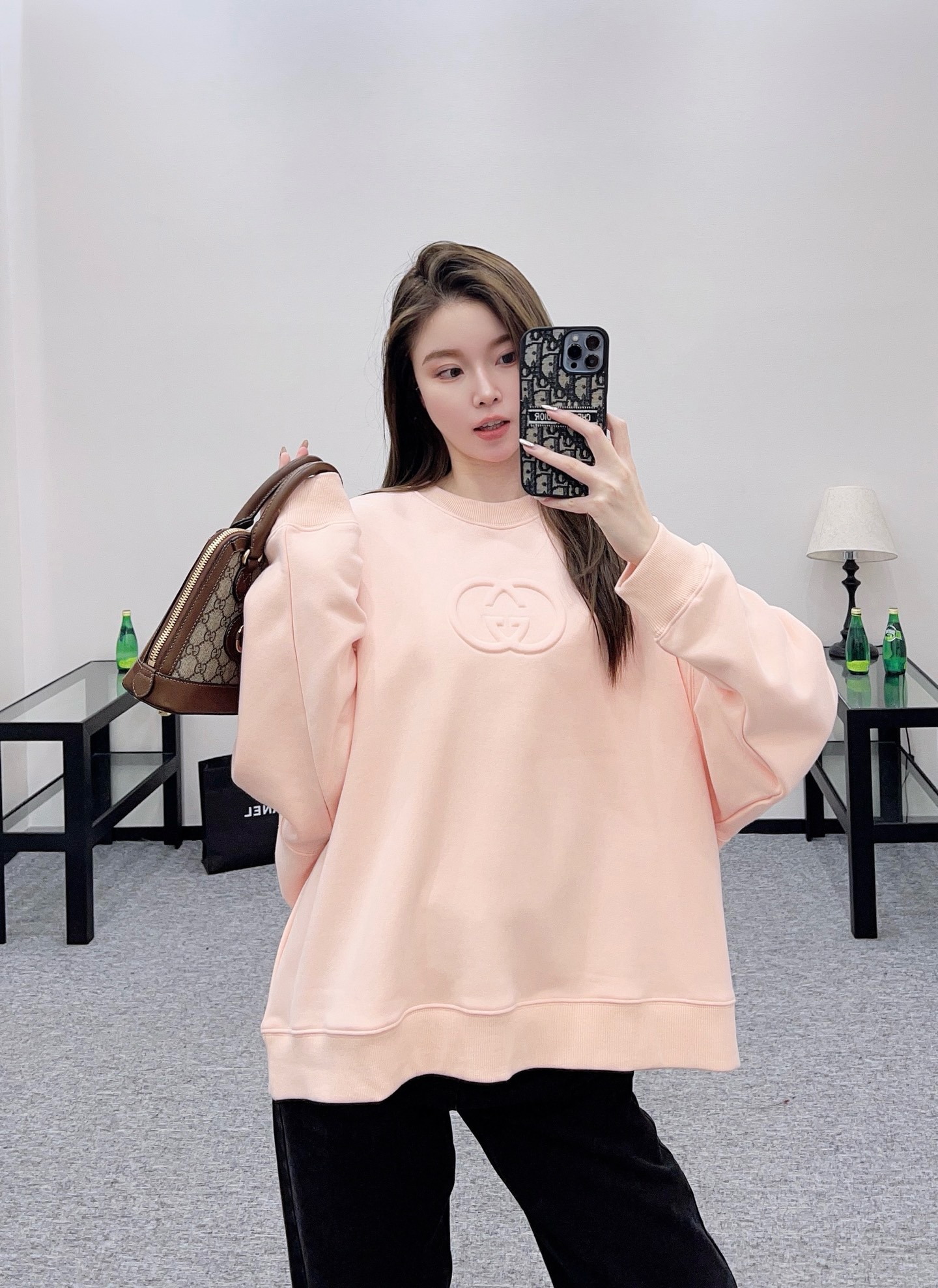 NO:545256,,,alexander wang19860909,,alexander wang,Women's clothing