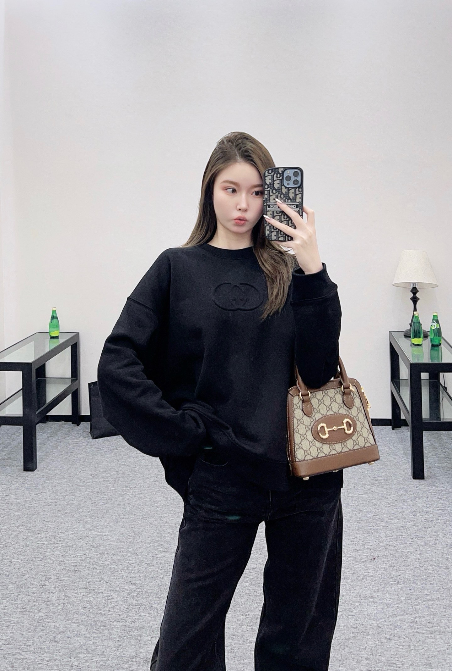 NO:545269,,,alexander wang19860909,,alexander wang,Women's clothing