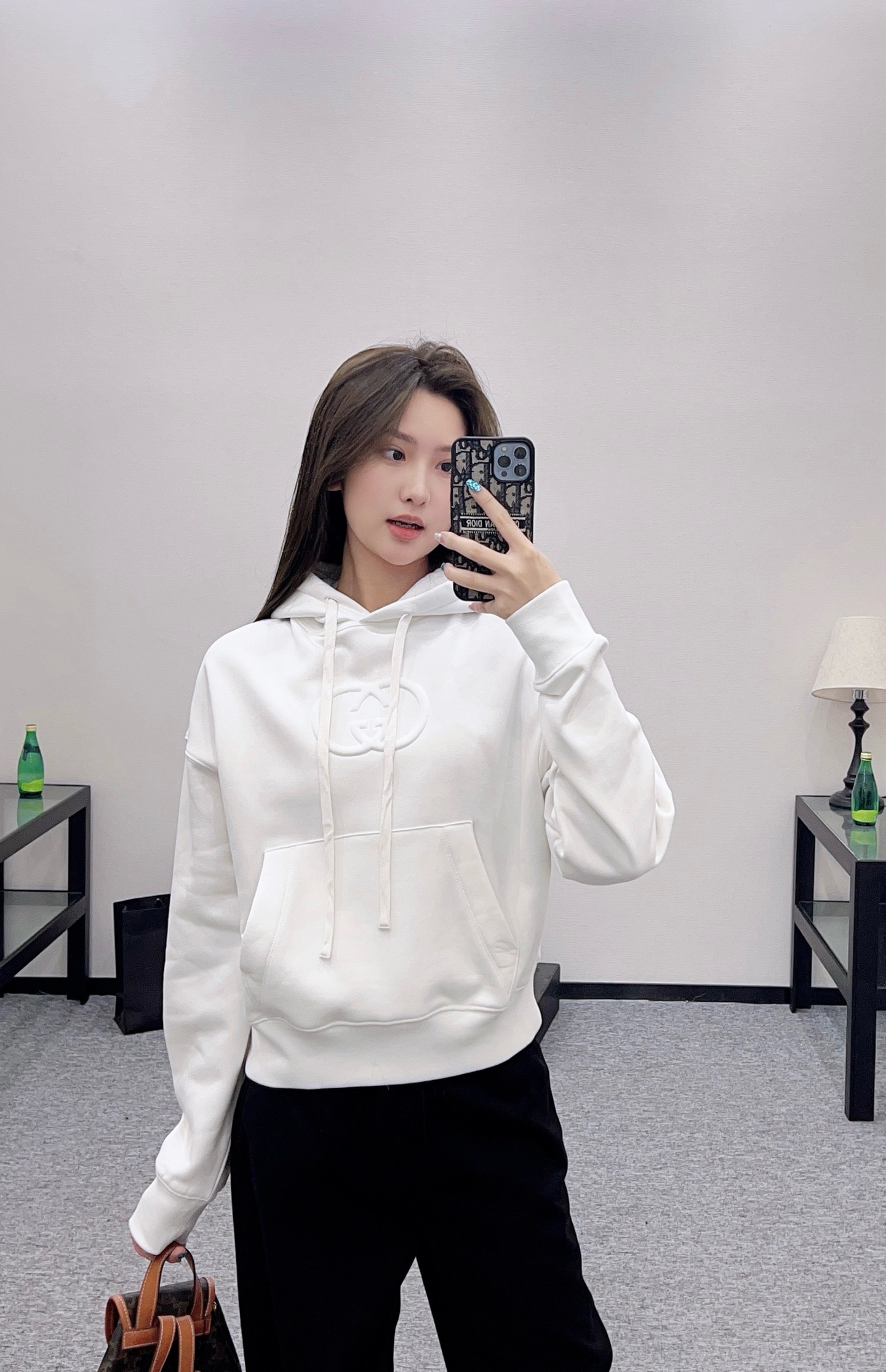 NO:545282,,,alexander wang19860909,,alexander wang,Women's clothing