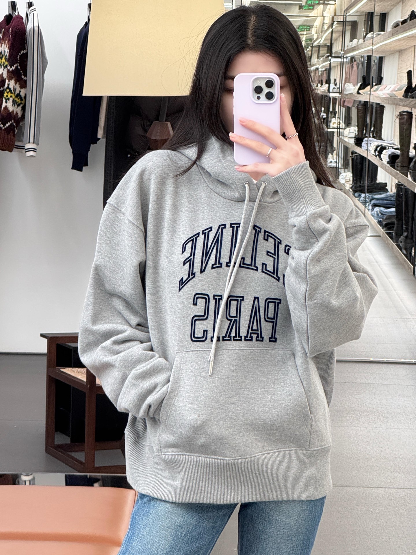 NO:545308,,,alexander wang19860909,,alexander wang,Women's clothing