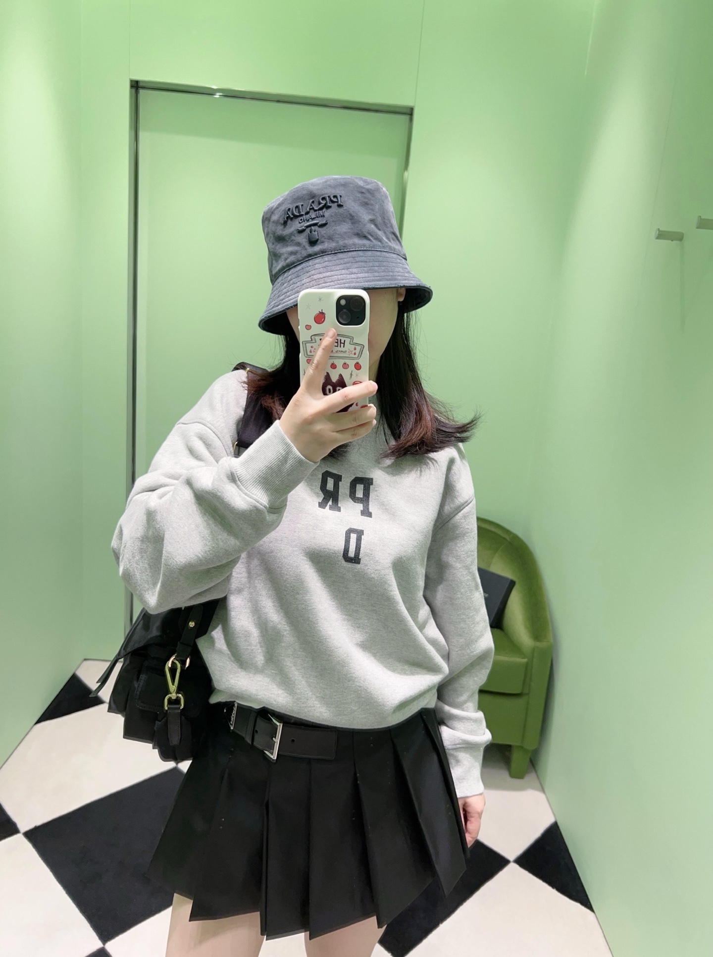 NO:545318,,,alexander wang19860909,,alexander wang,Women's clothing