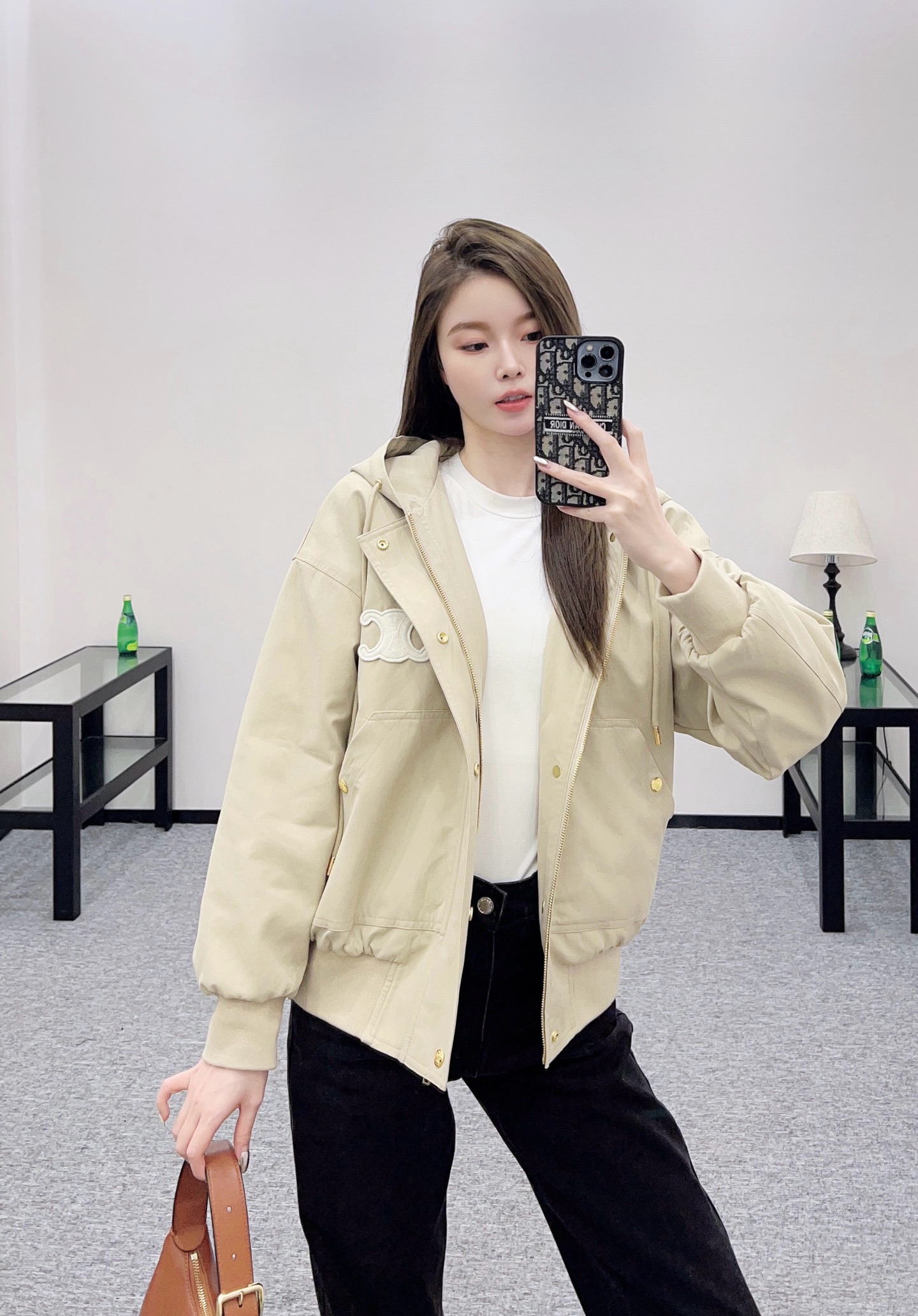 NO:545295,,,alexander wang19860909,,alexander wang,Women's clothing