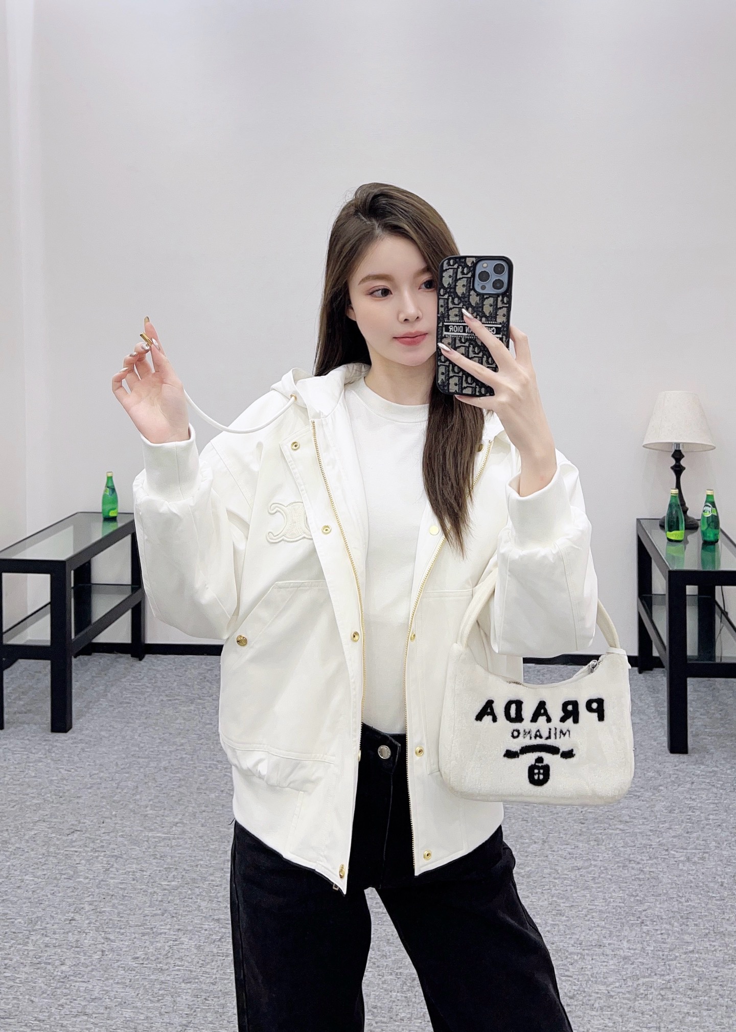 NO:545309,,,alexander wang19860909,,alexander wang,Women's clothing