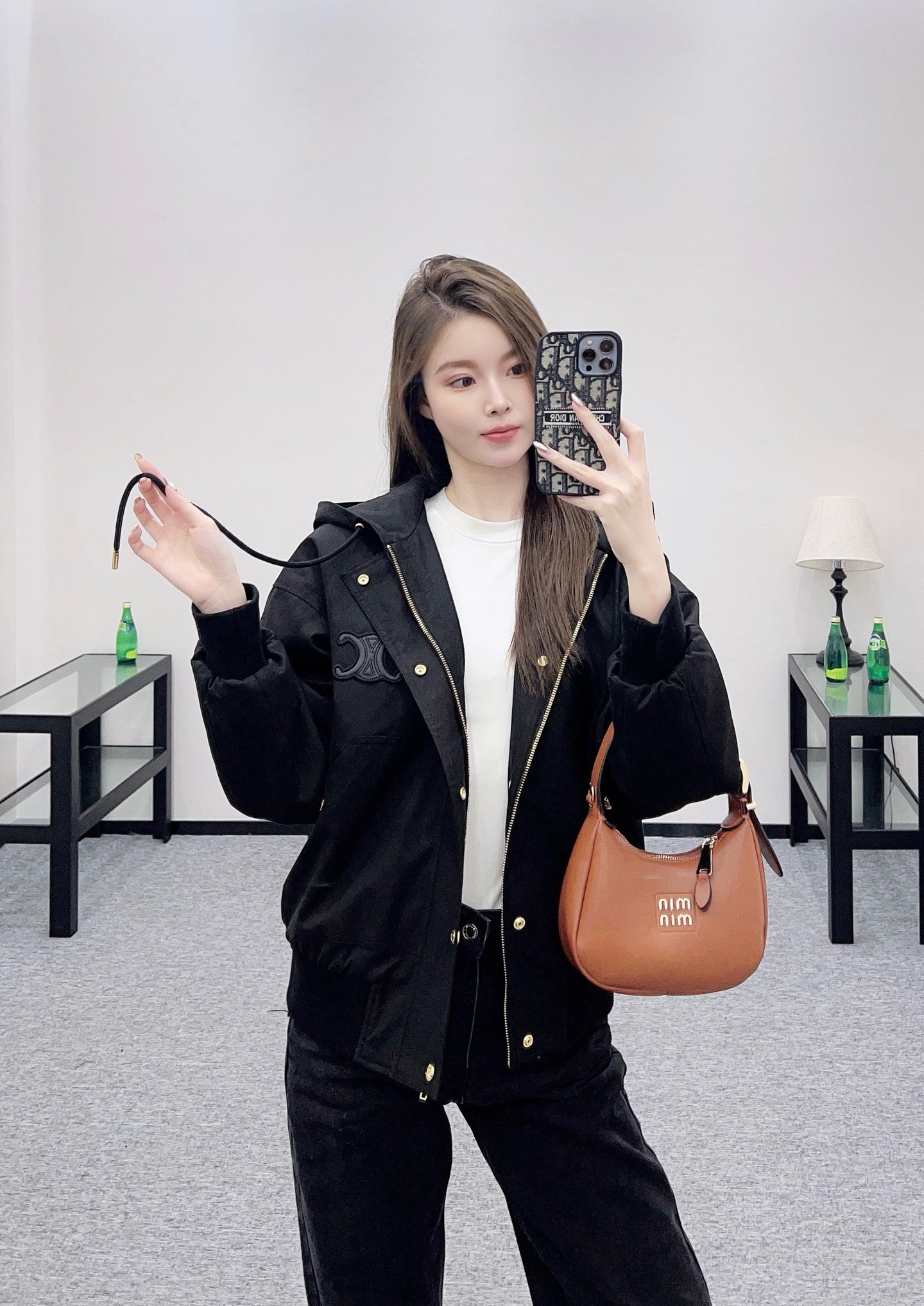 NO:545320,,,alexander wang19860909,,alexander wang,Women's clothing